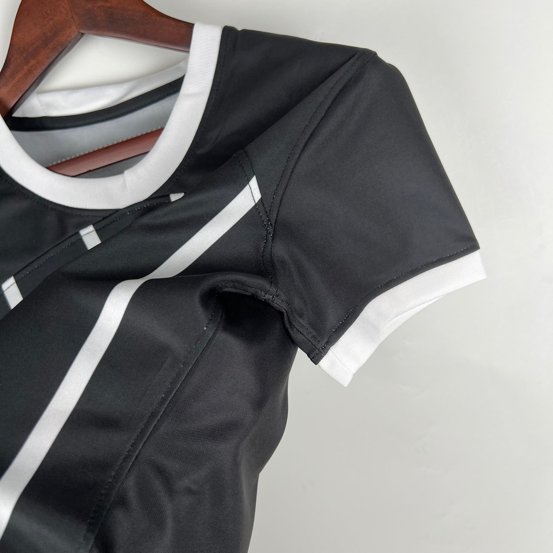 CAMISA CORINTHIANS FEMININA AWAY 23/24