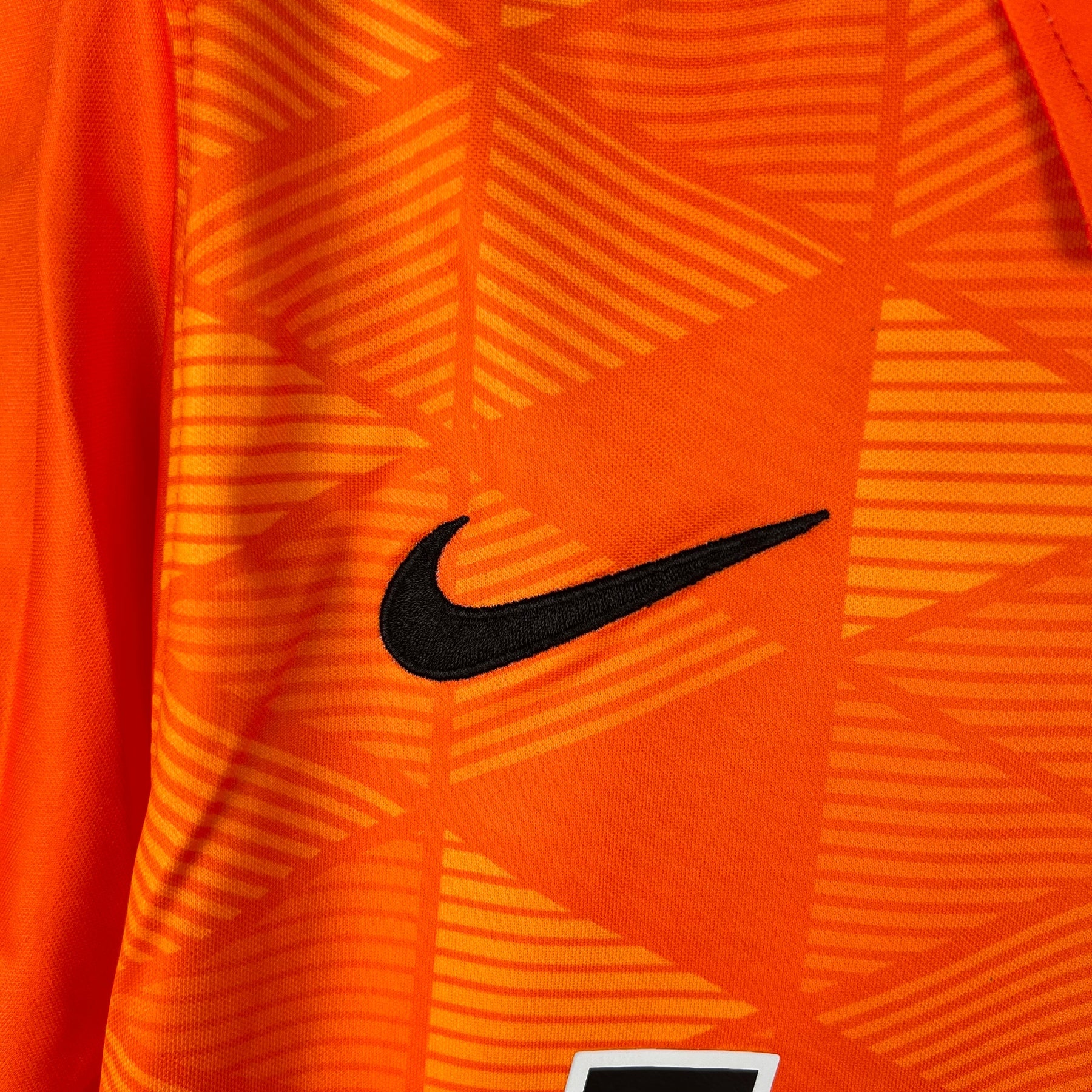 CAMISA AFC RICHMOUND AWAY 23/24