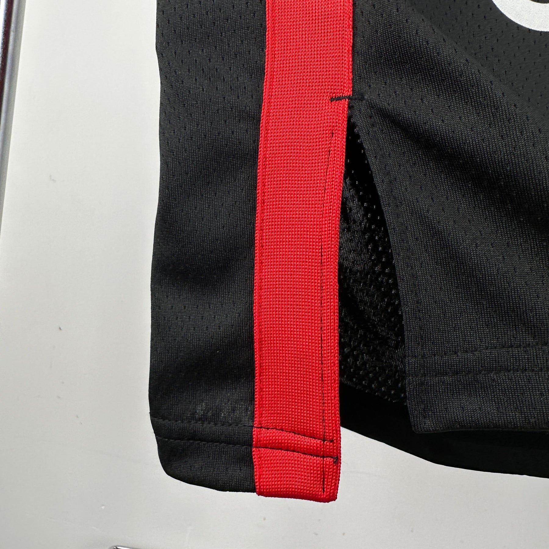 NBA CHICAGO BULLS CITY EDITION 23/24