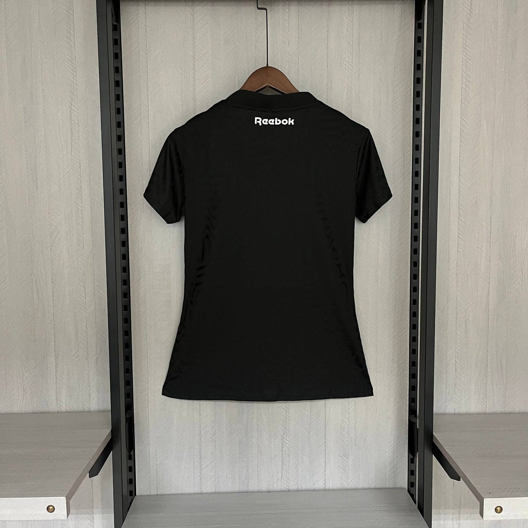 CAMISA BOTAFOGO FEMININA THIRD 23/24