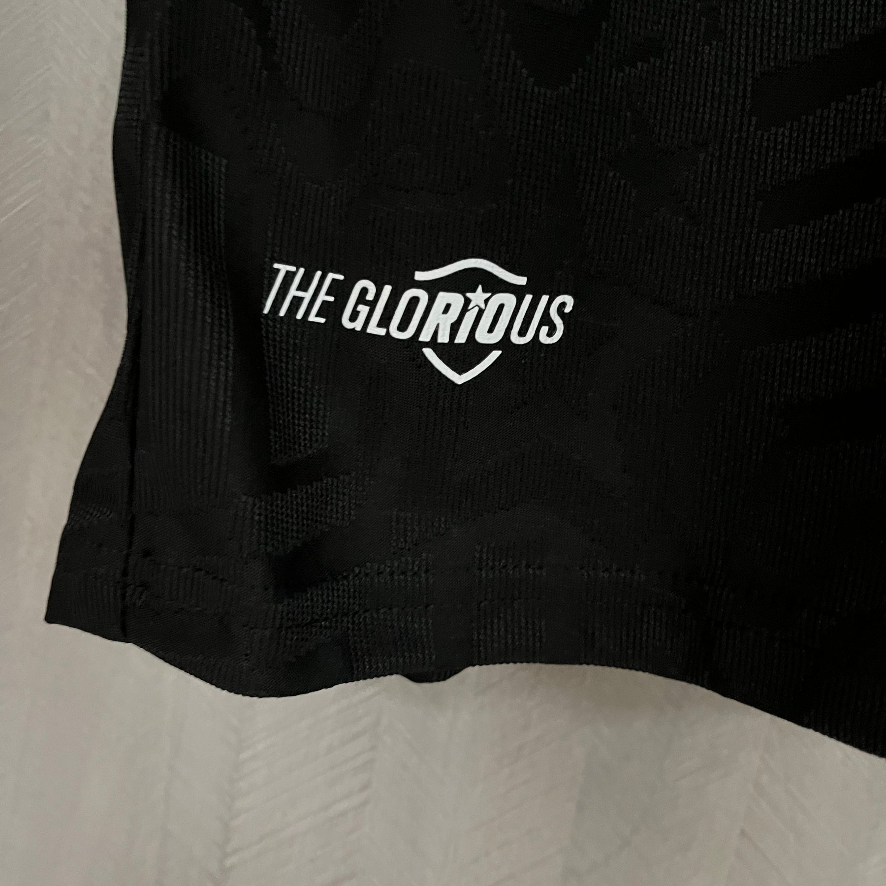 CAMISA BOTAFOGO THIRD 23/24
