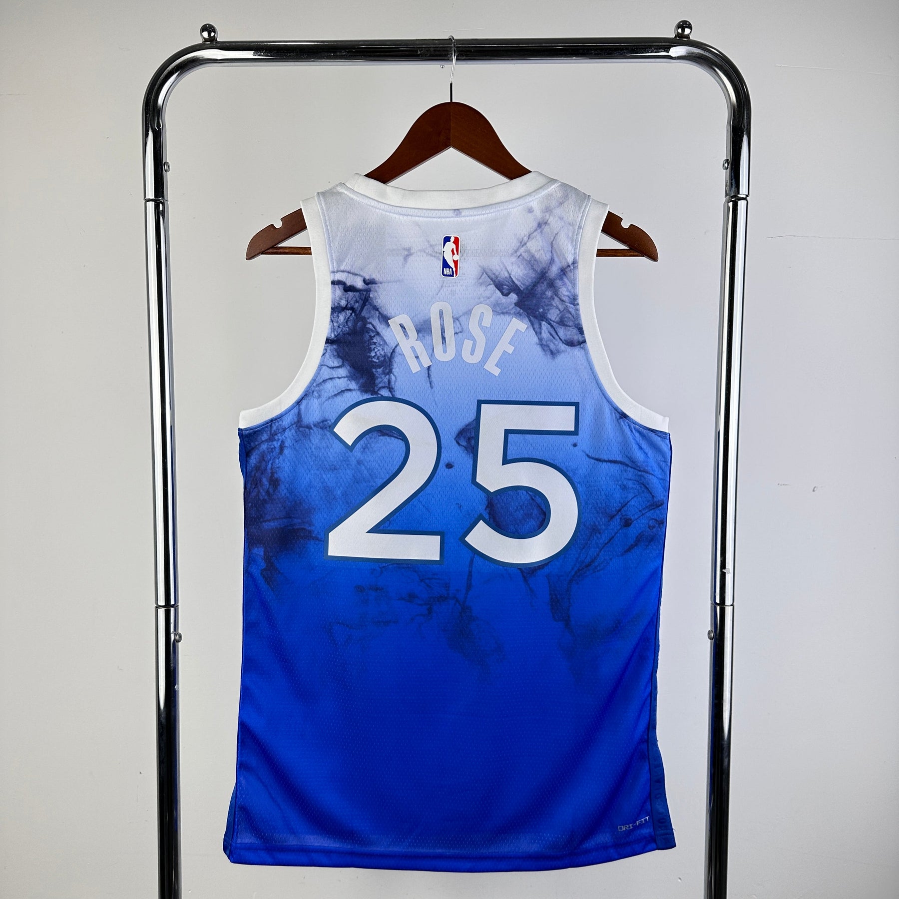 NBA MINNESOTA TIMBERWOLVES CITY EDITION 23/24