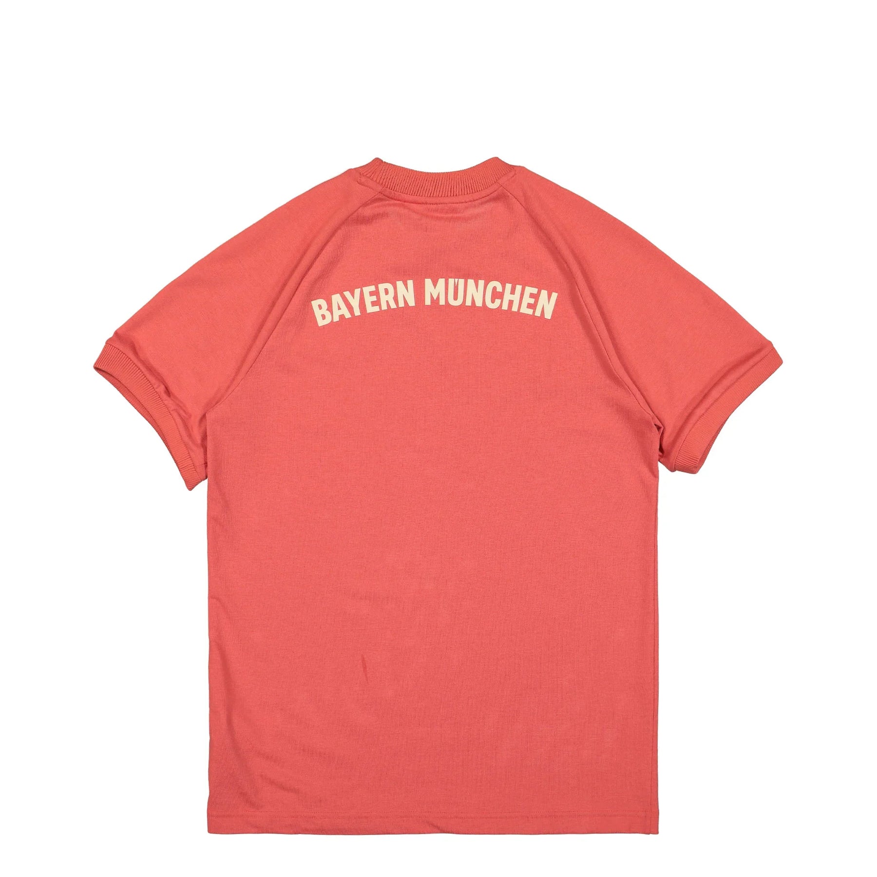 CAMISA BAYERN DE MUNICH 'ADIDAS ORIGINALS' 24/25