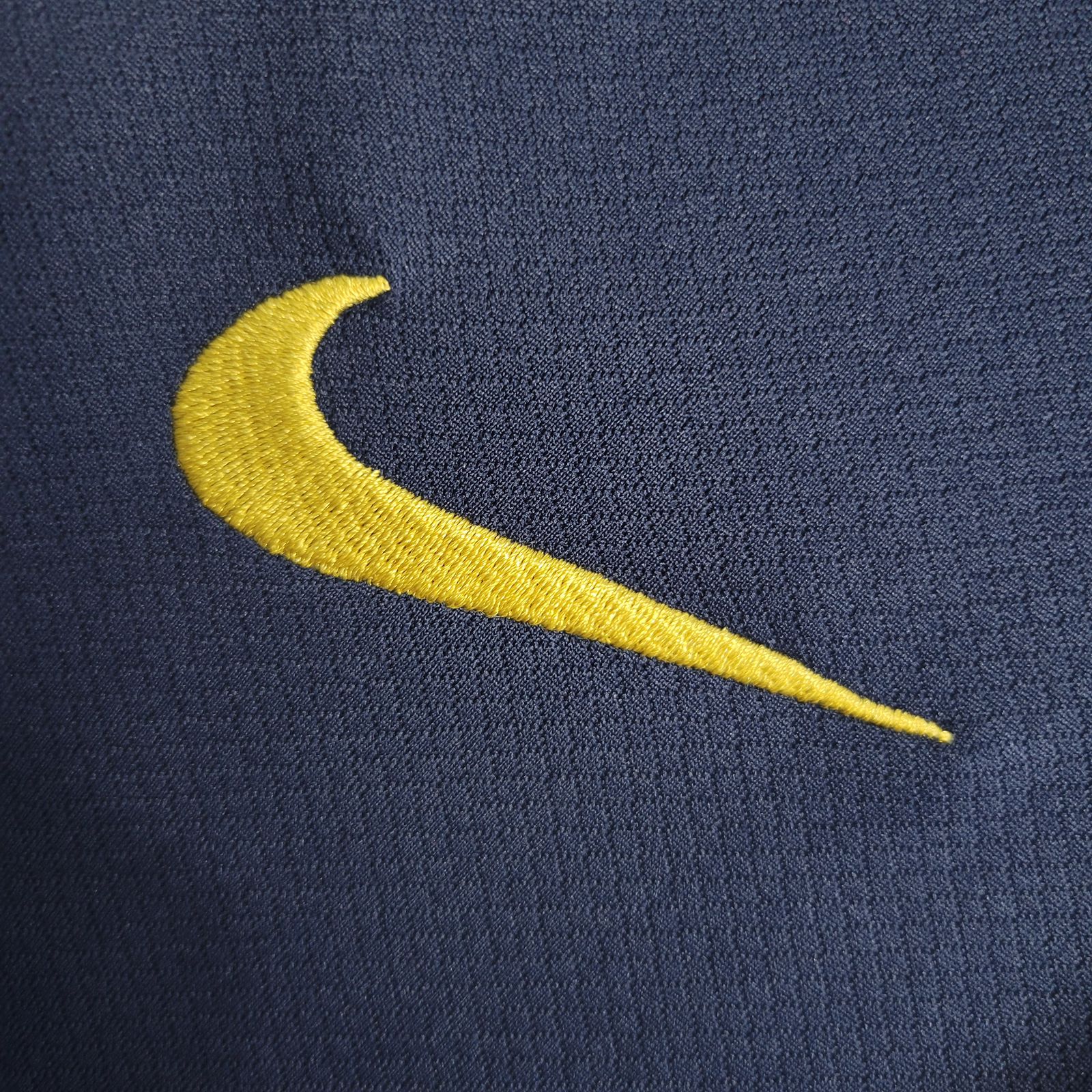 CAMISA FRANÇA HOME 22/23