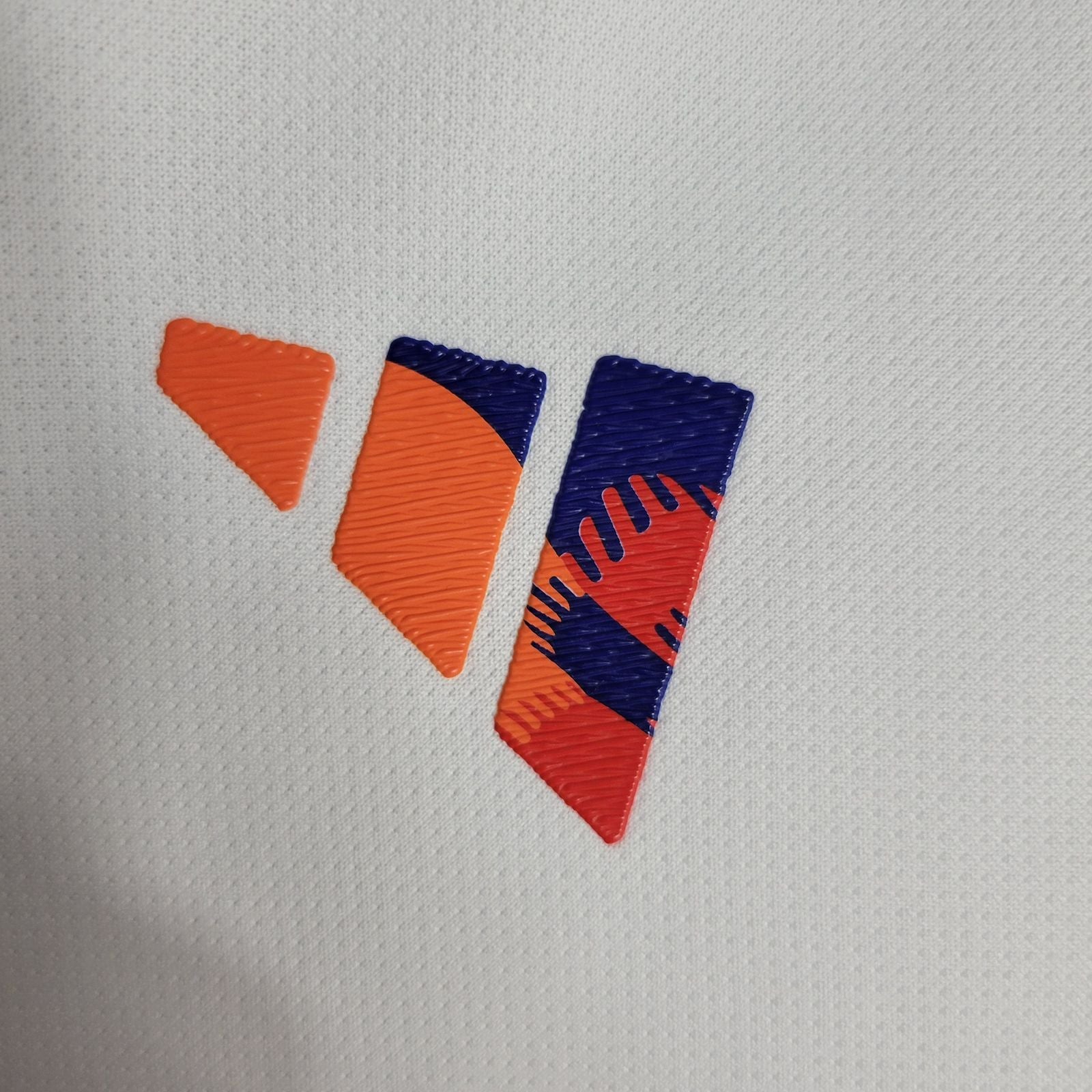 CAMISA BÉLGICA AWAY 22/23