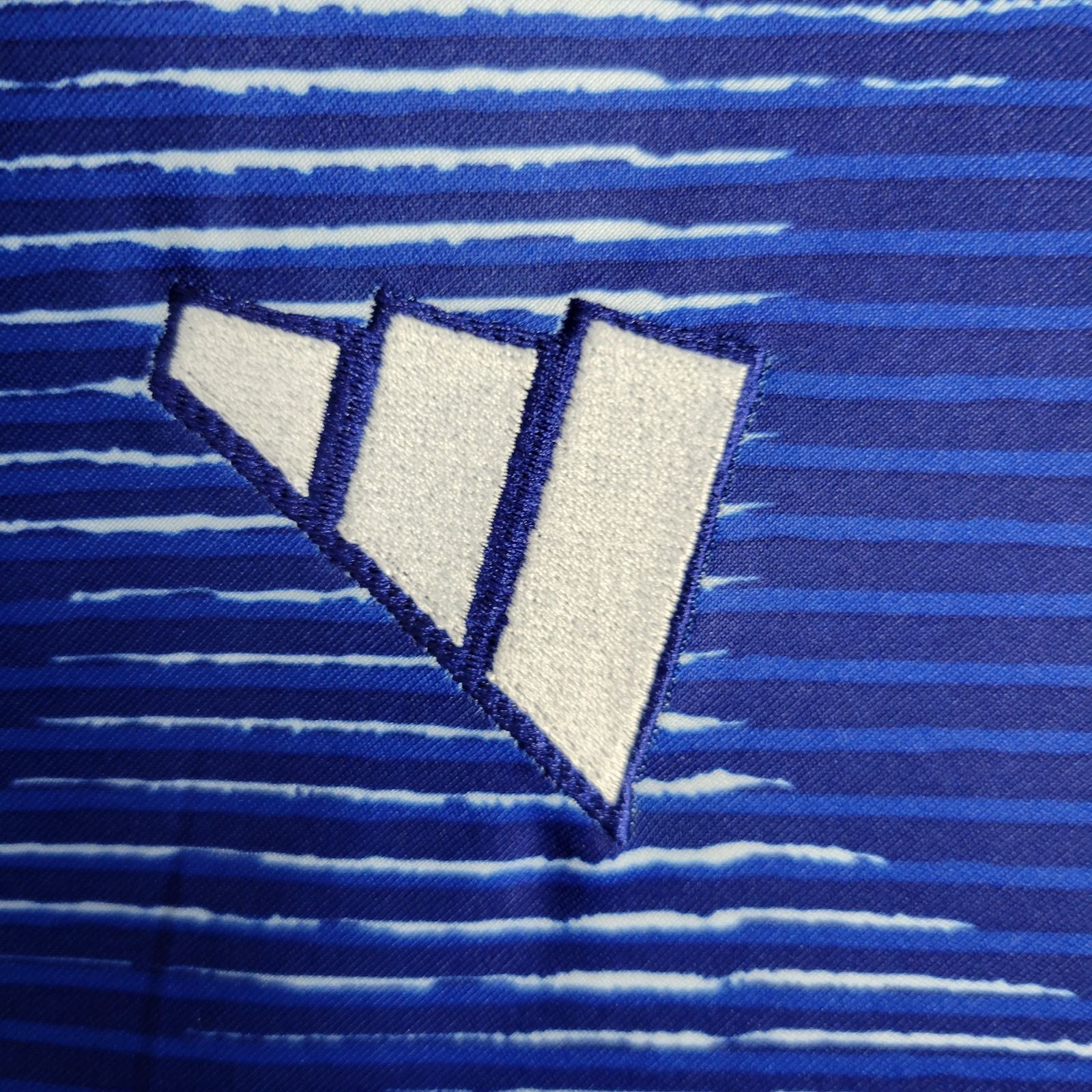 CAMISA JAPÃO HOME 22/23