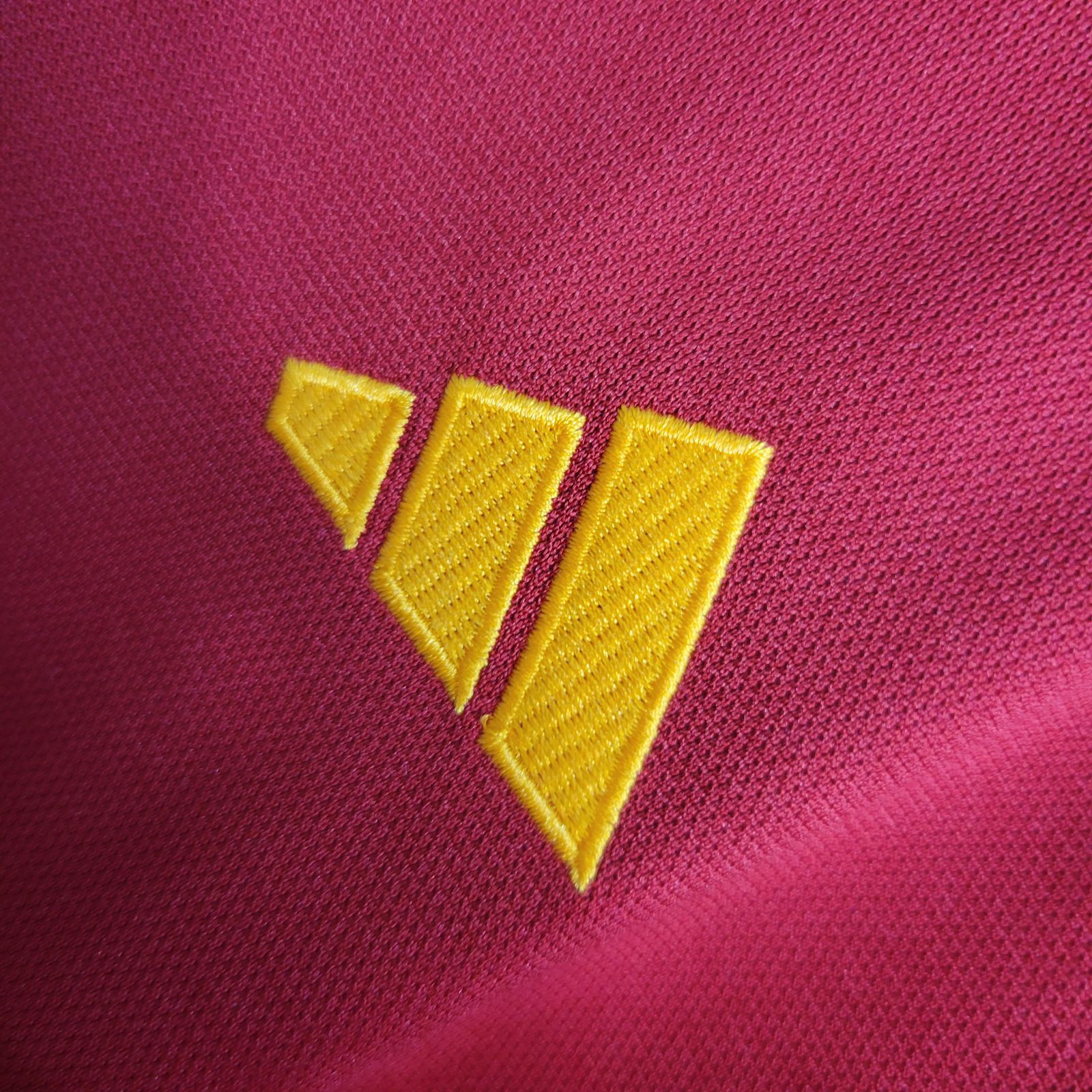 CAMISA ESPANHA HOME 22/23