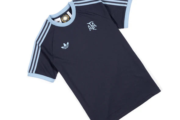 CAMISA ARGENTINA 'ADIDAS ORIGINALS' 24/25