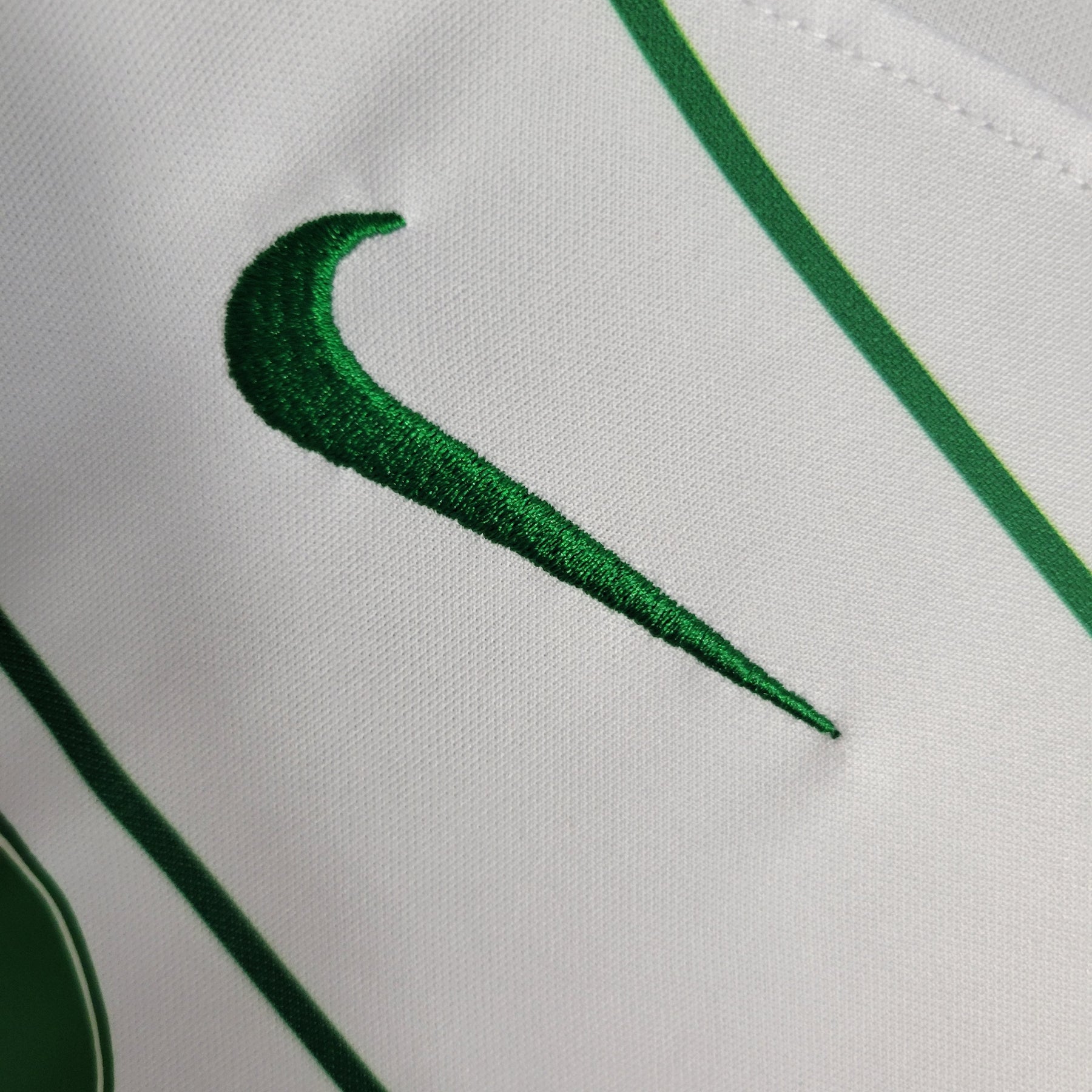 KIT INFANTIL SPORTING LISBOA AWAY 23/24