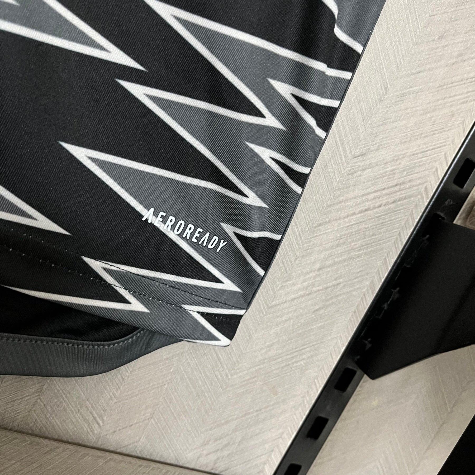CAMISA ATLÉTICO MINEIRO THIRD 24/25