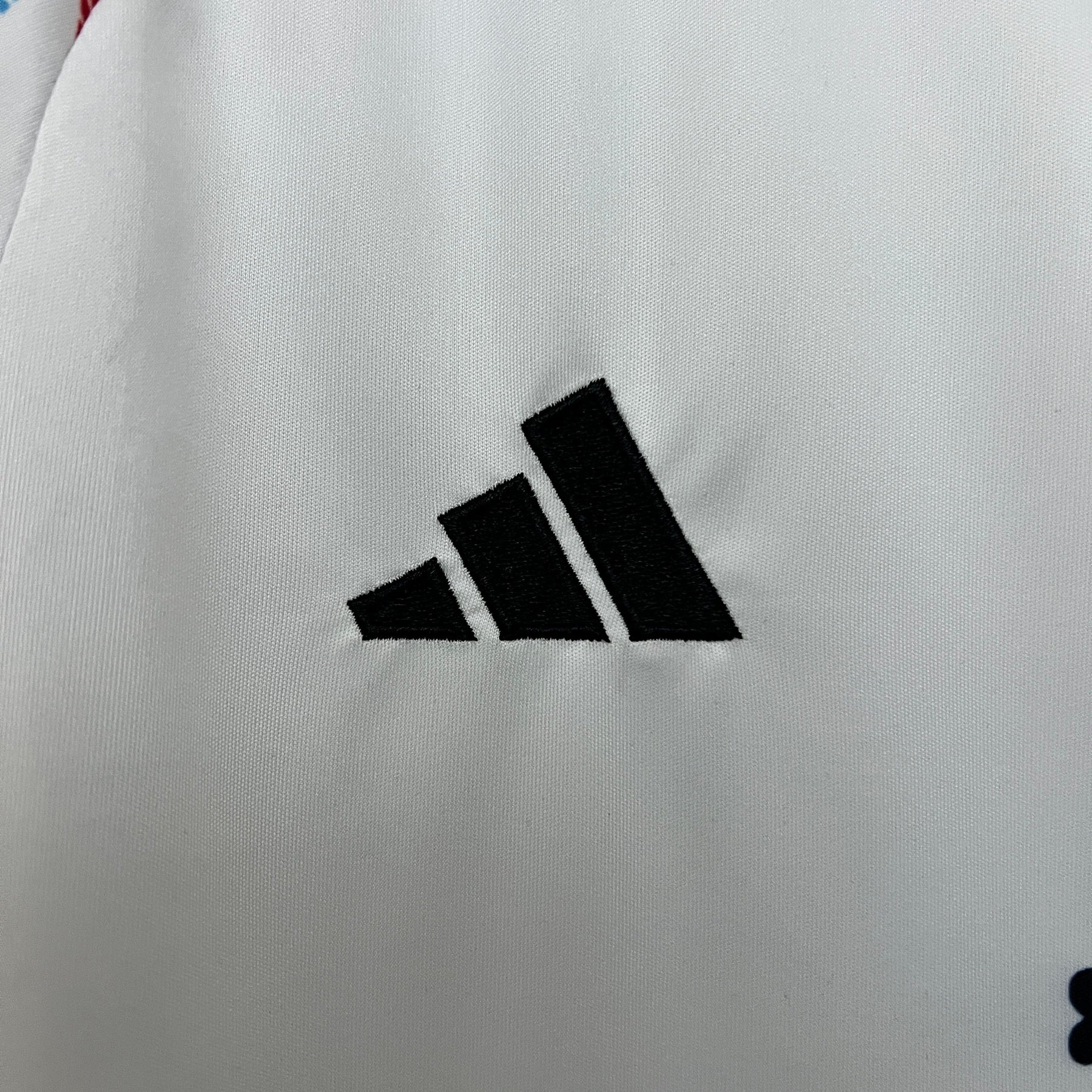 CAMISA JAPÃO ACE EDITION