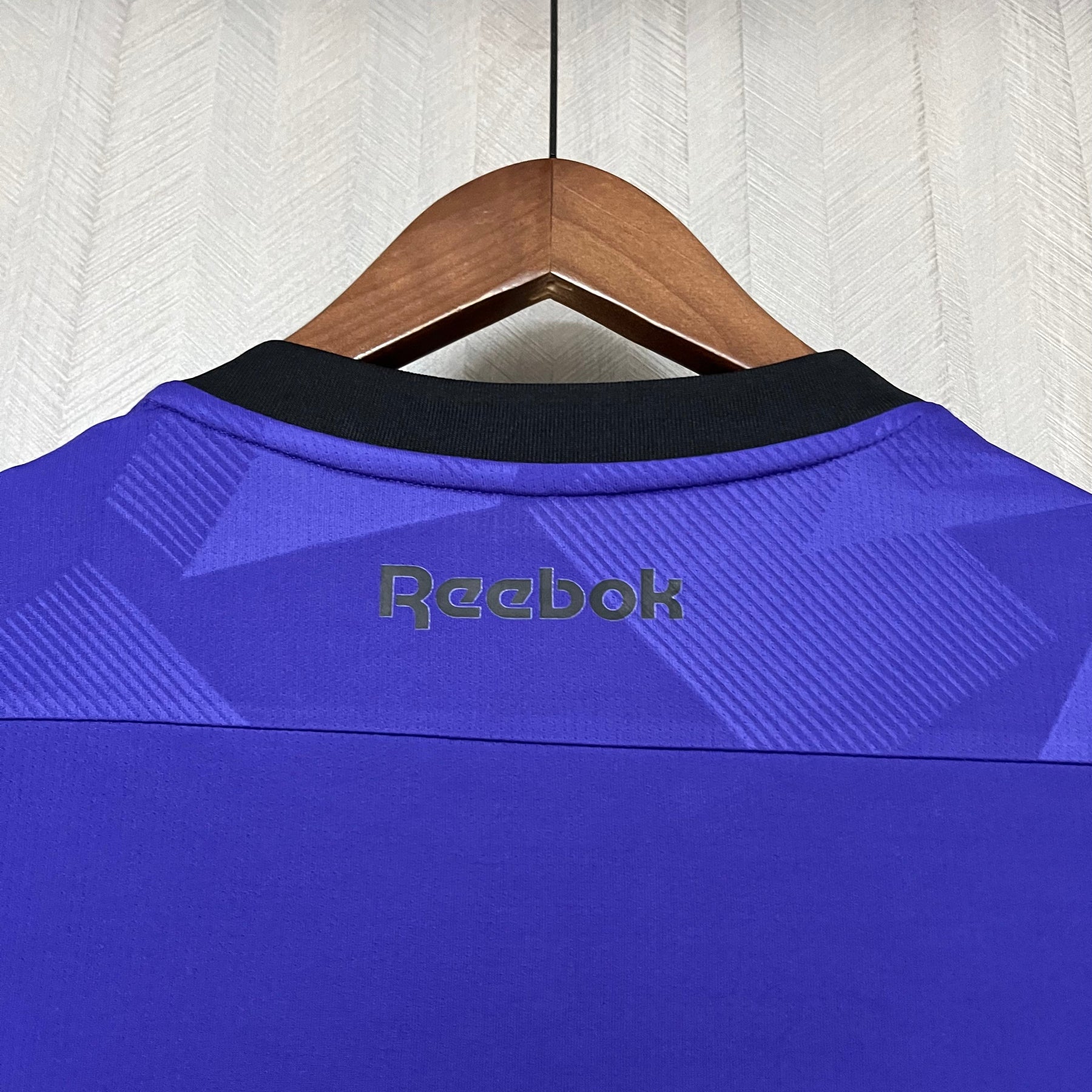 CAMISA BOTAFOGO GOLEIRO THIRD 24/25