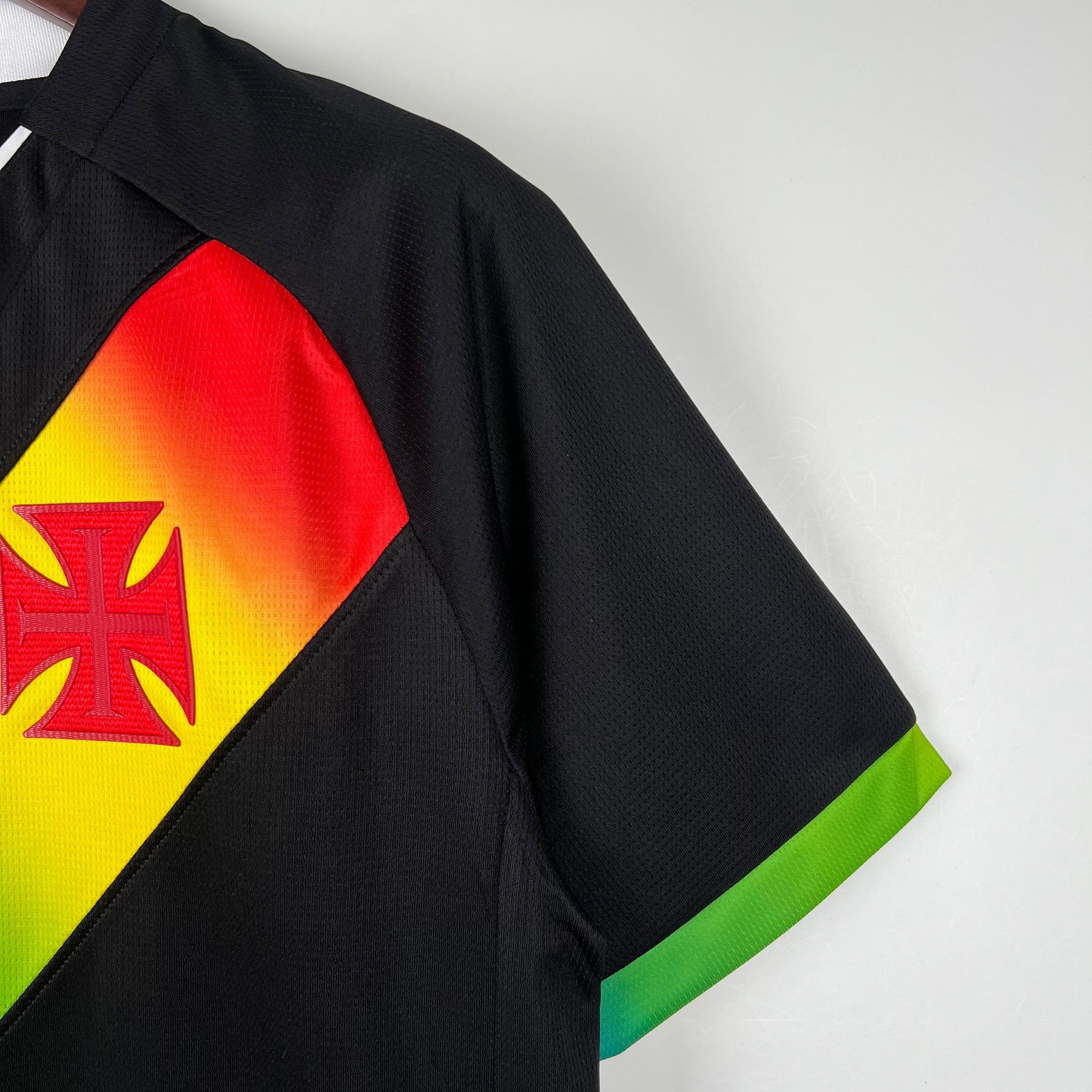 CAMISA VASCO EDIÇÃO LIMITADA 23/24