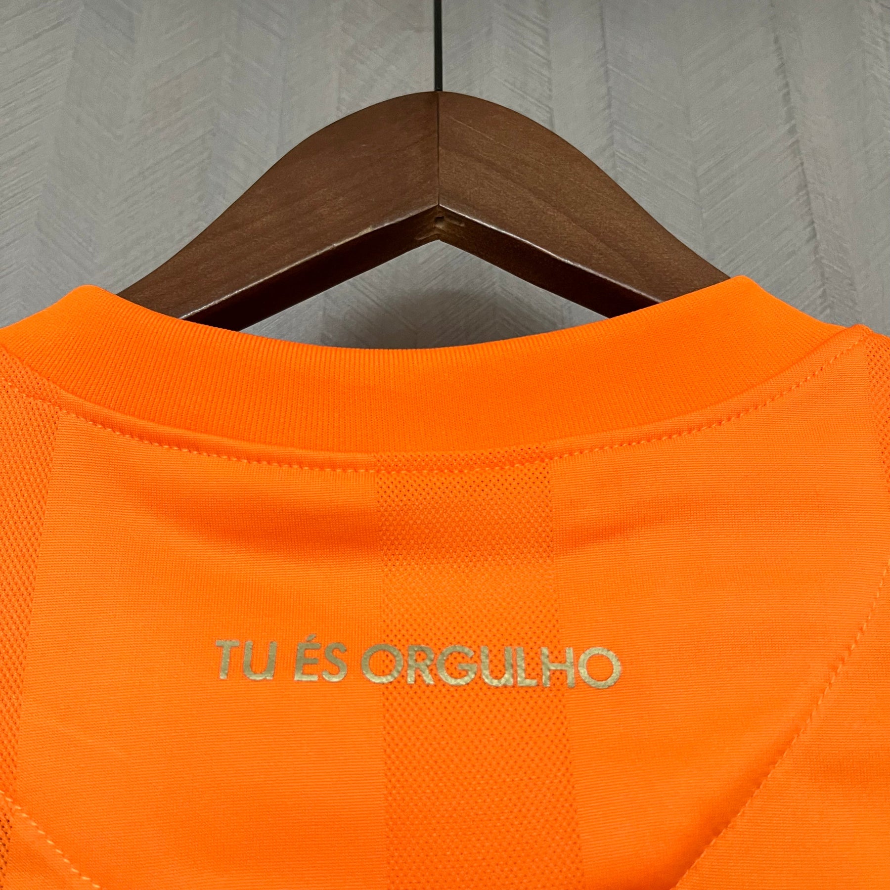 CAMISA CORINTHIANS GOLEIRO RETRÔ 2010