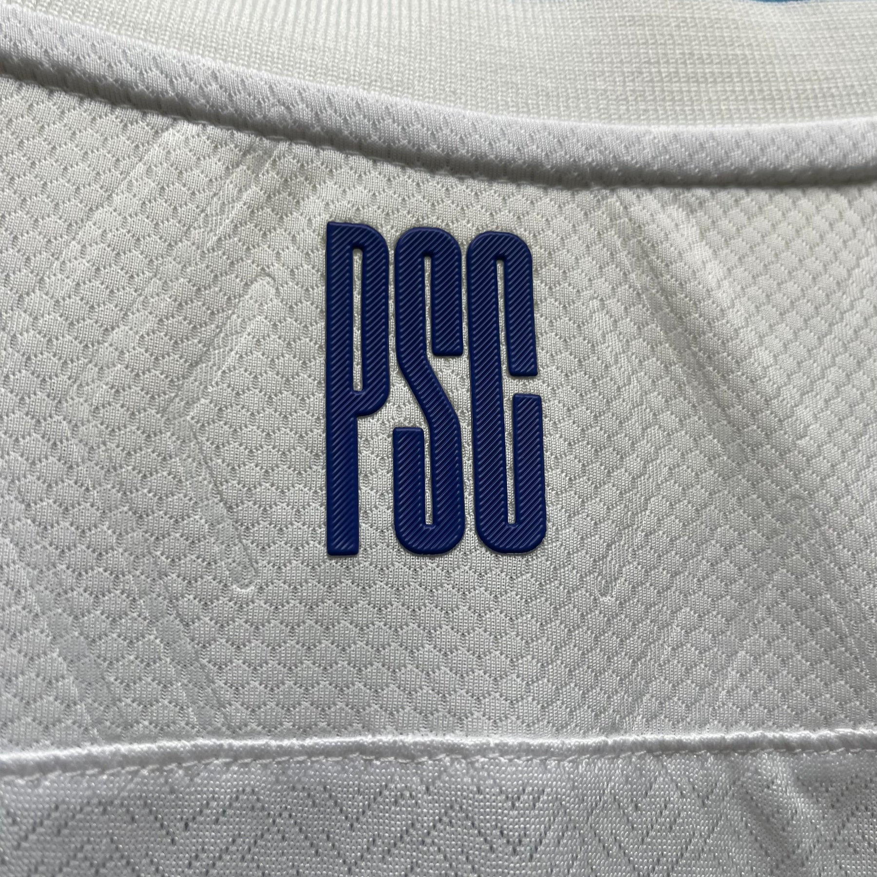 CAMISA PAYSANDU HOME 23/24