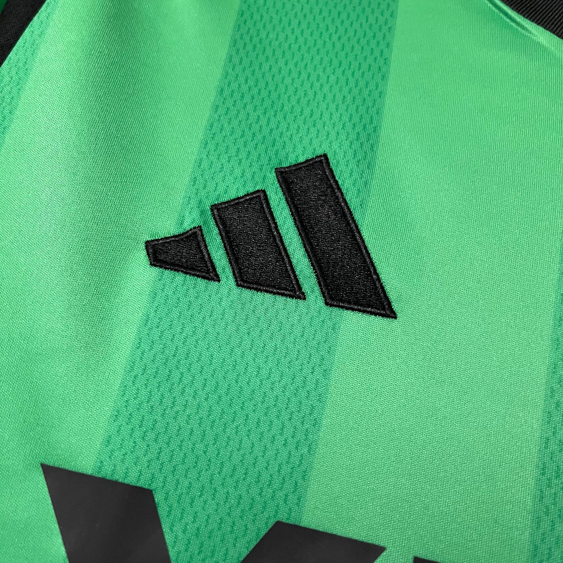 CAMISA AUSTIN HOME 25/26