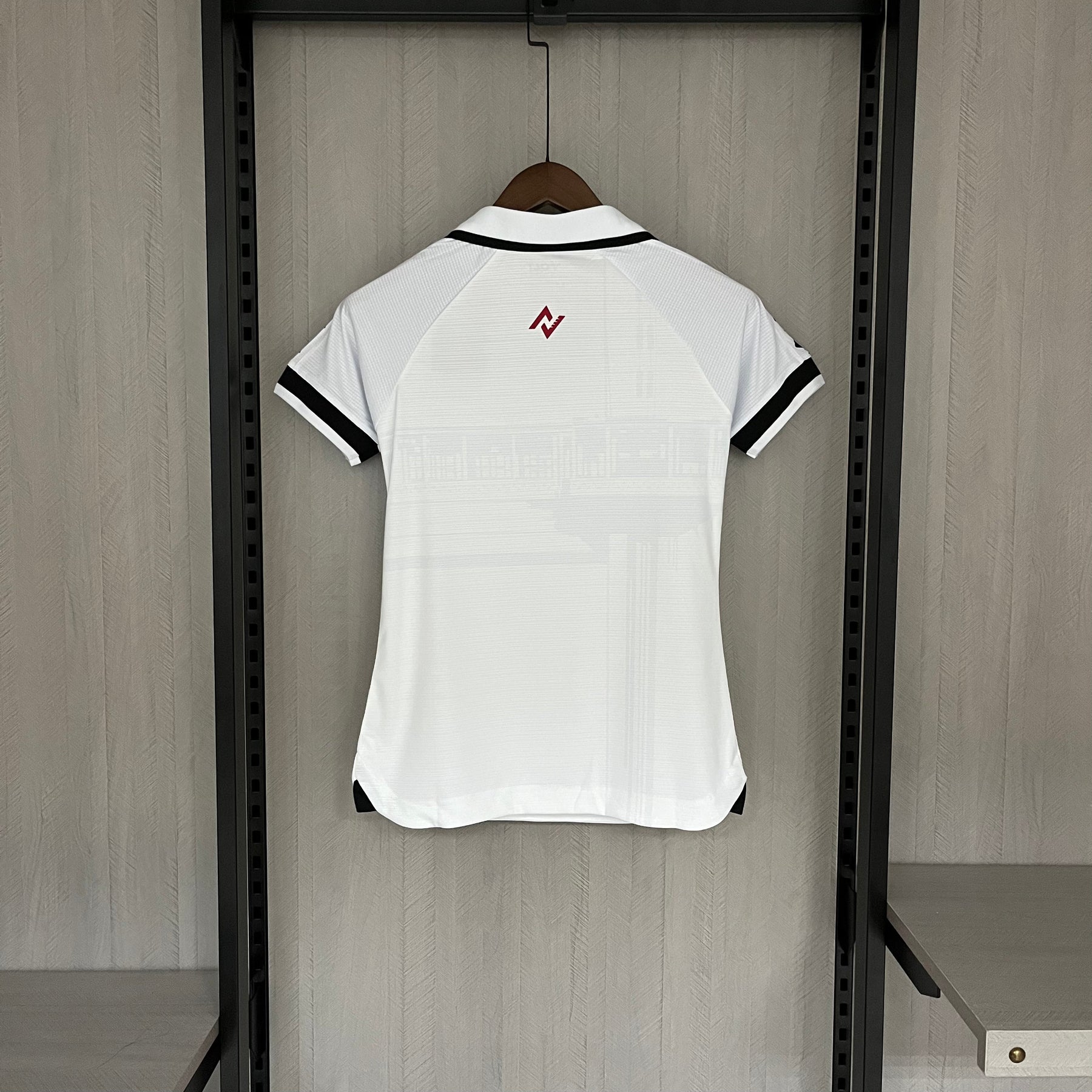 CAMISA VITÓRIA FEMININA AWAY 23/24