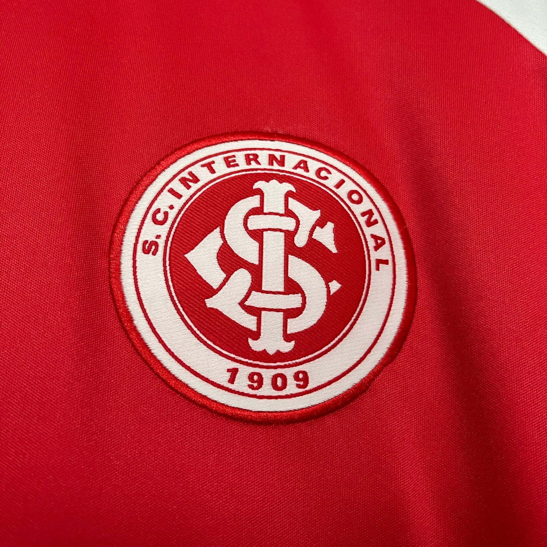 CAMISA INTERNACIONAL HOME 24/25