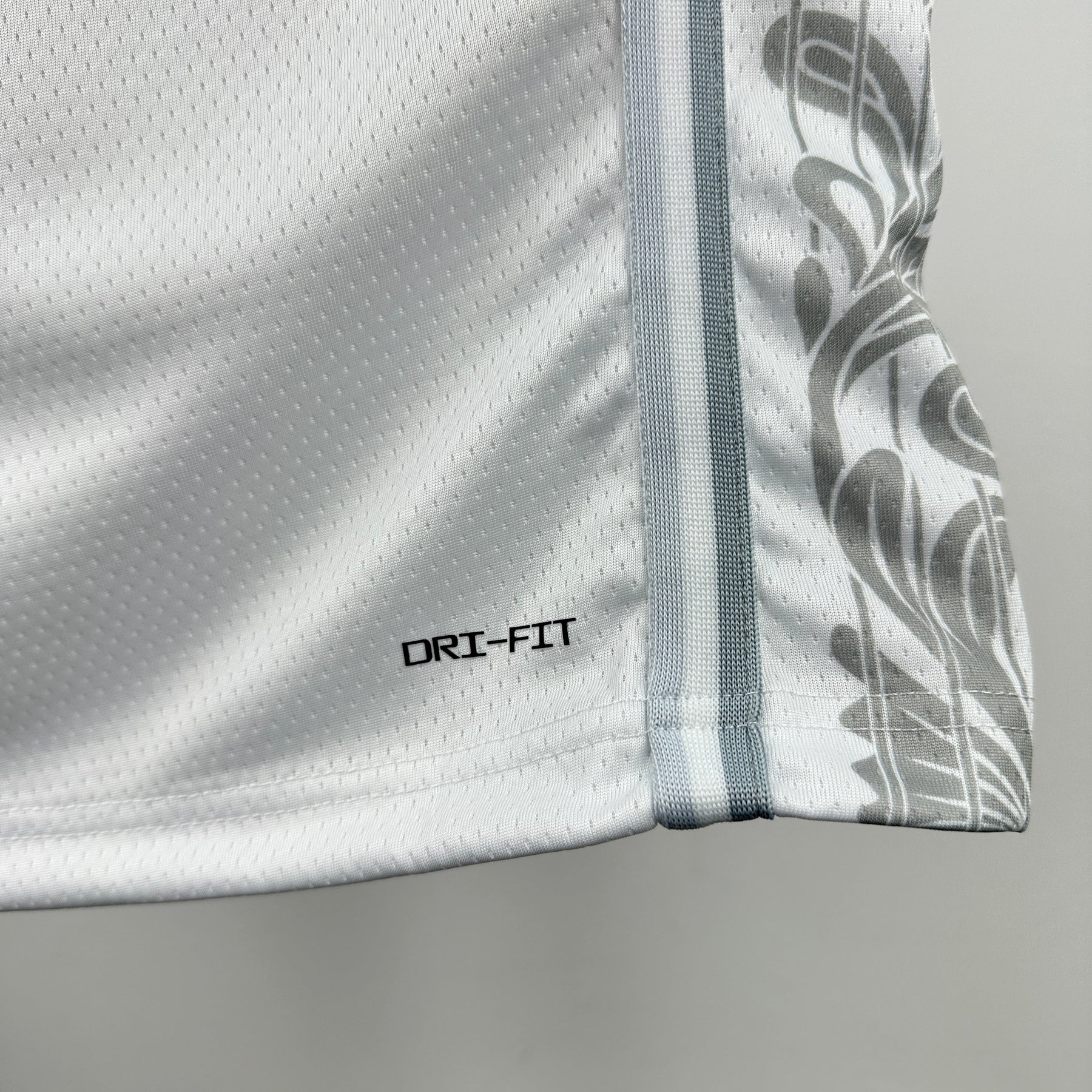 NBA DALLAS MAVERICKS CITY EDITION 24/25