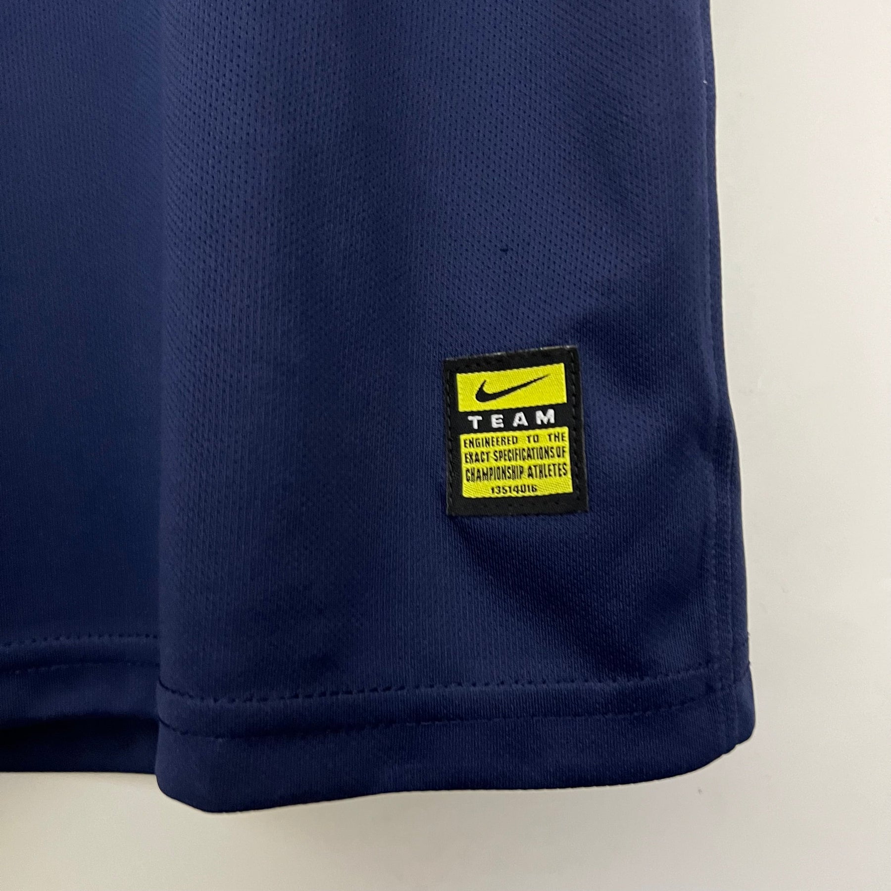 CAMISA BOCA JUNIORS RETRÔ HOME 09/10