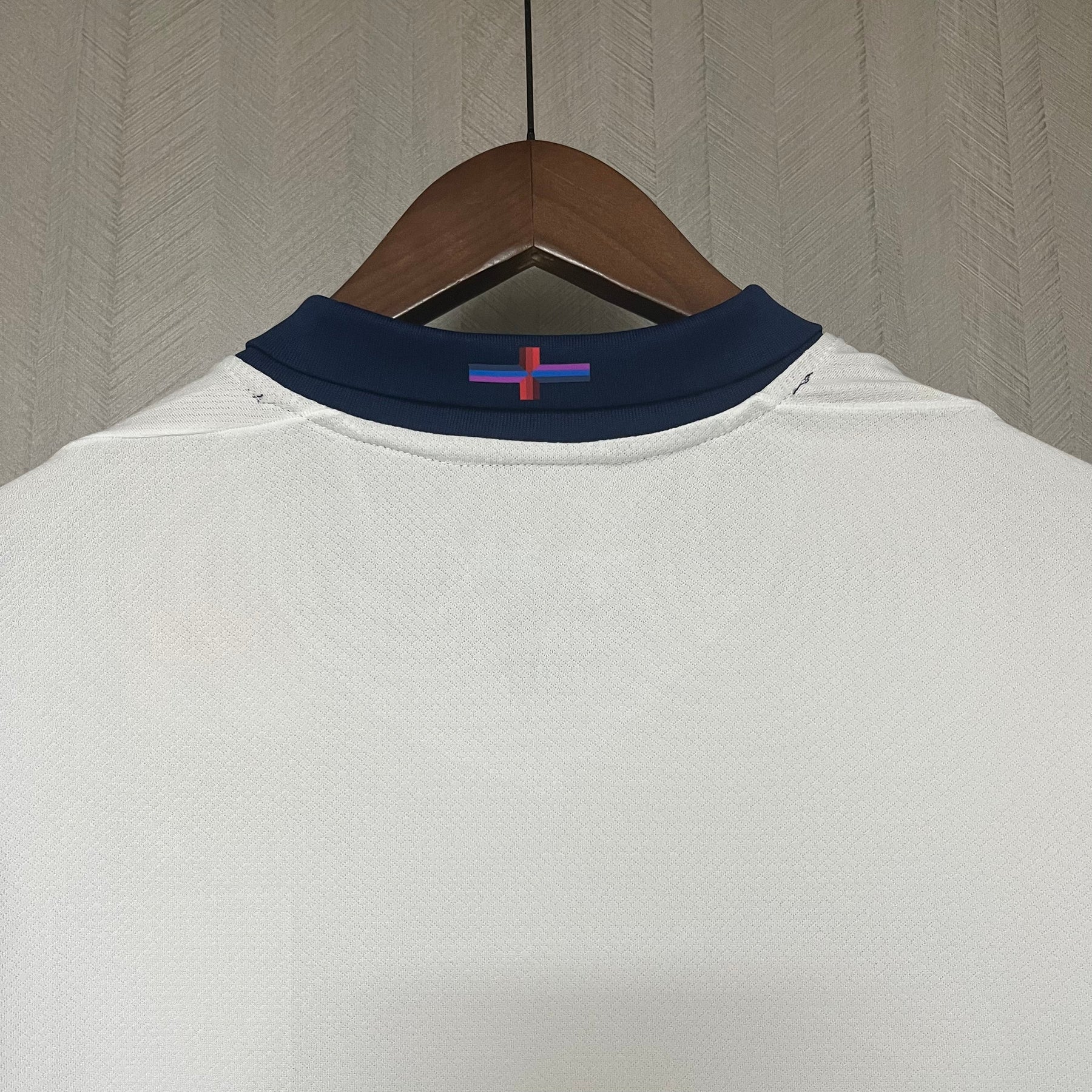 CAMISA INGLATERRA HOME 24/25