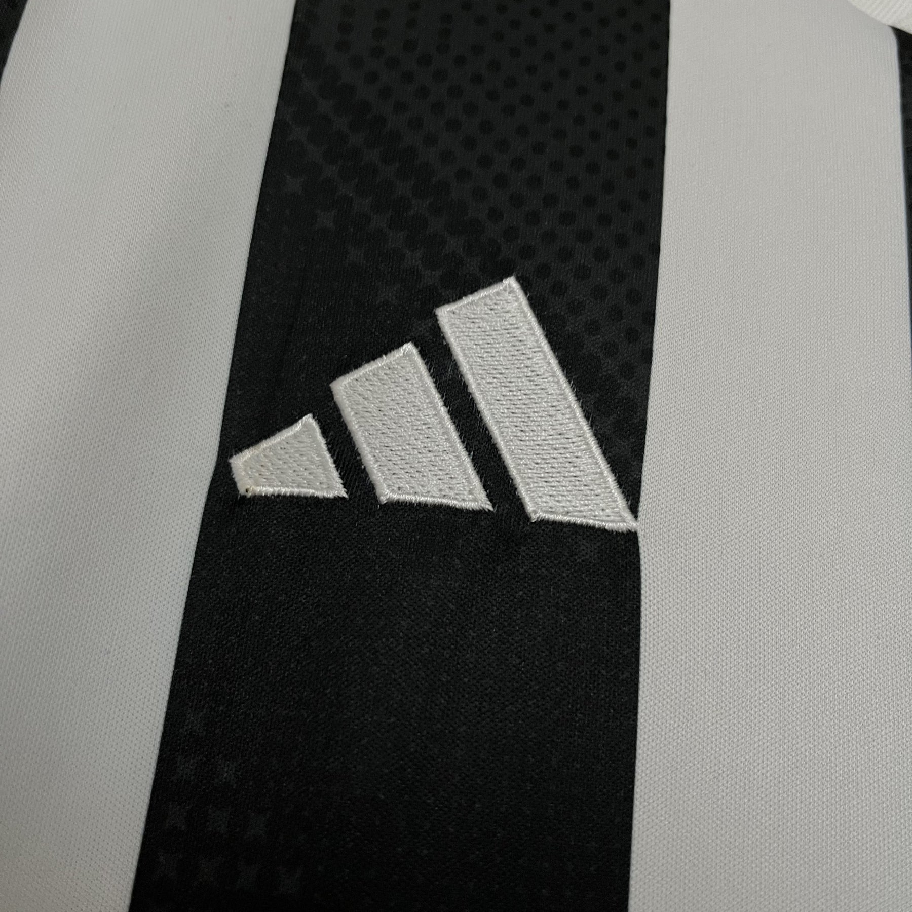 CAMISA ATLÉTICO MINEIRO HOME 24/25