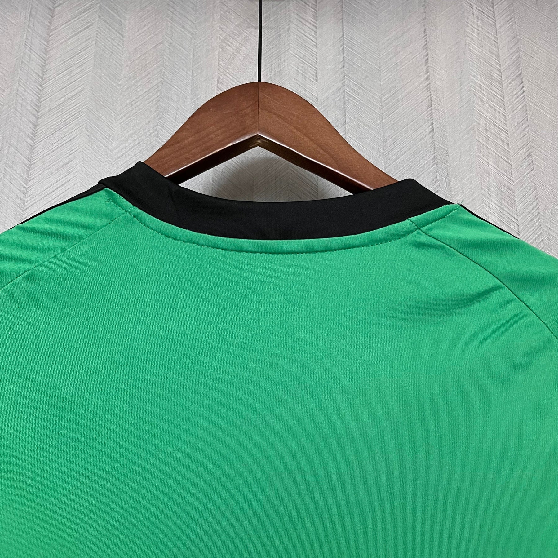 CAMISA AUSTIN HOME 25/26