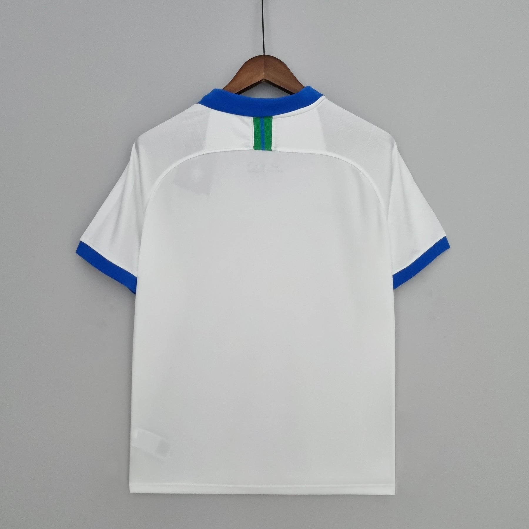 CAMISA BRASIL AWAY 19/20