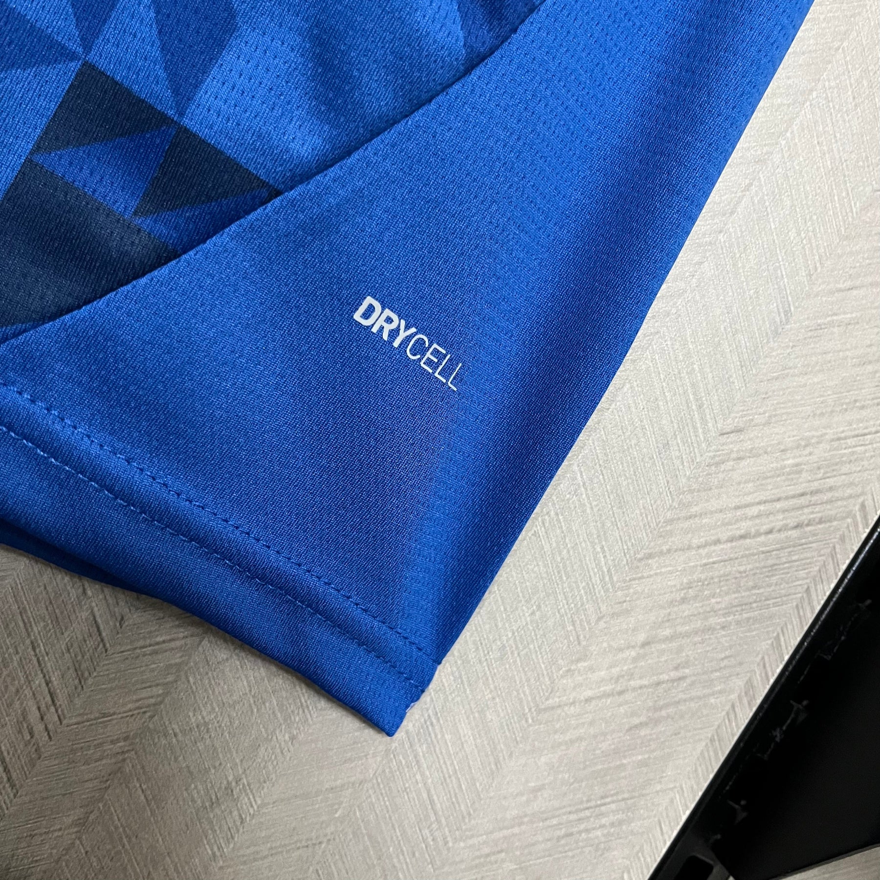 CAMISA AL HILAL HOME 24/25