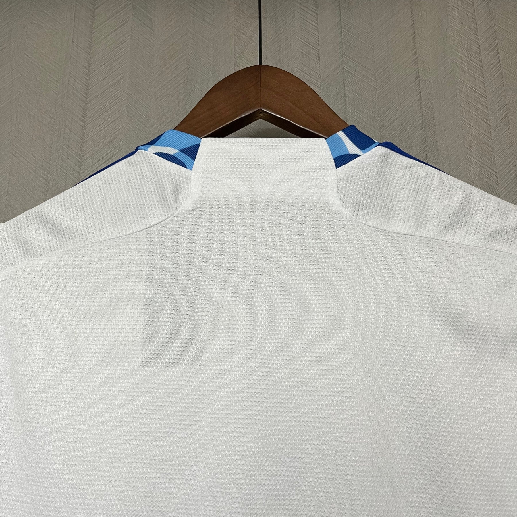 KIT INFANTIL CRUZEIRO AWAY 24/25