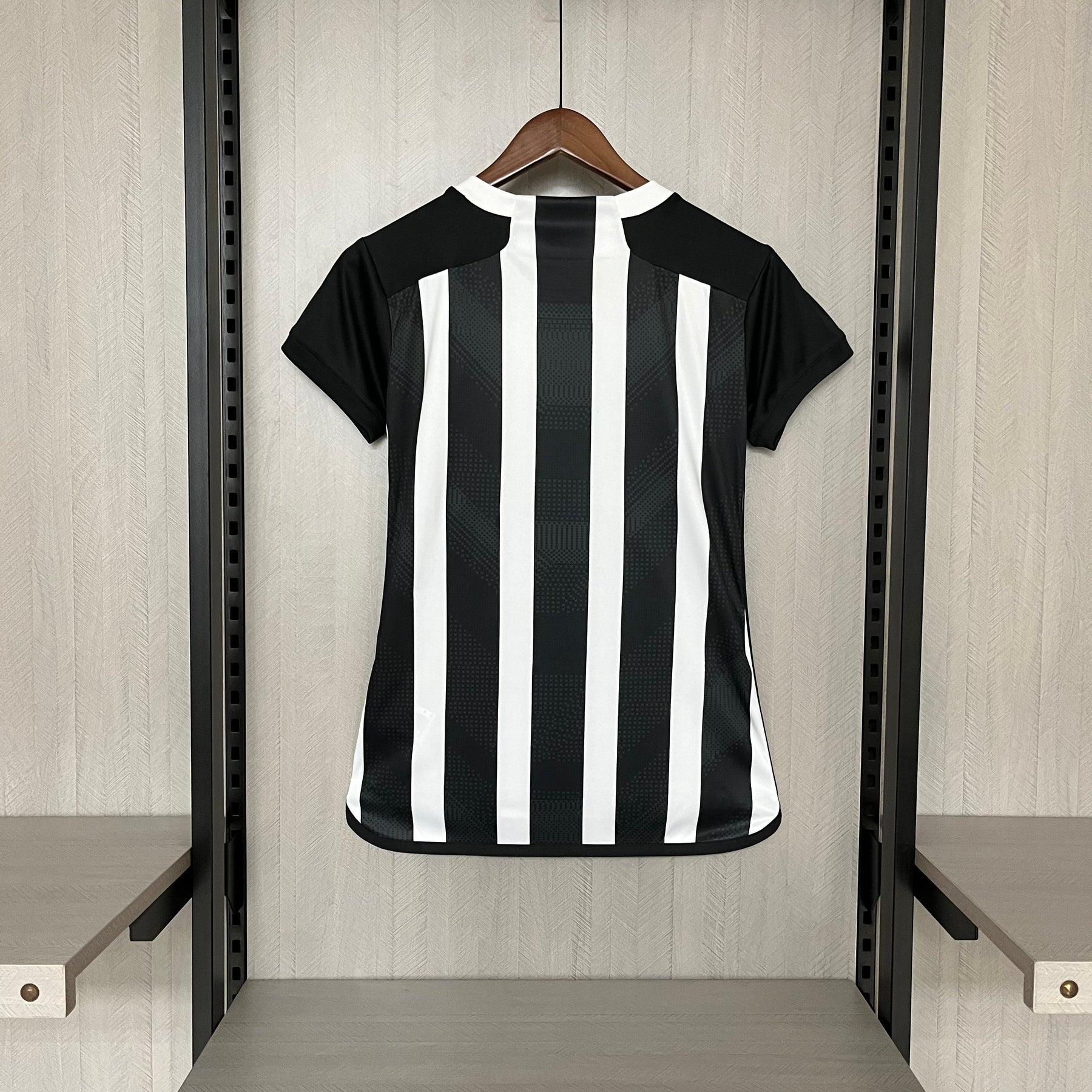 CAMISA ATLÉTICO MINEIRO FEMININA HOME 24/25