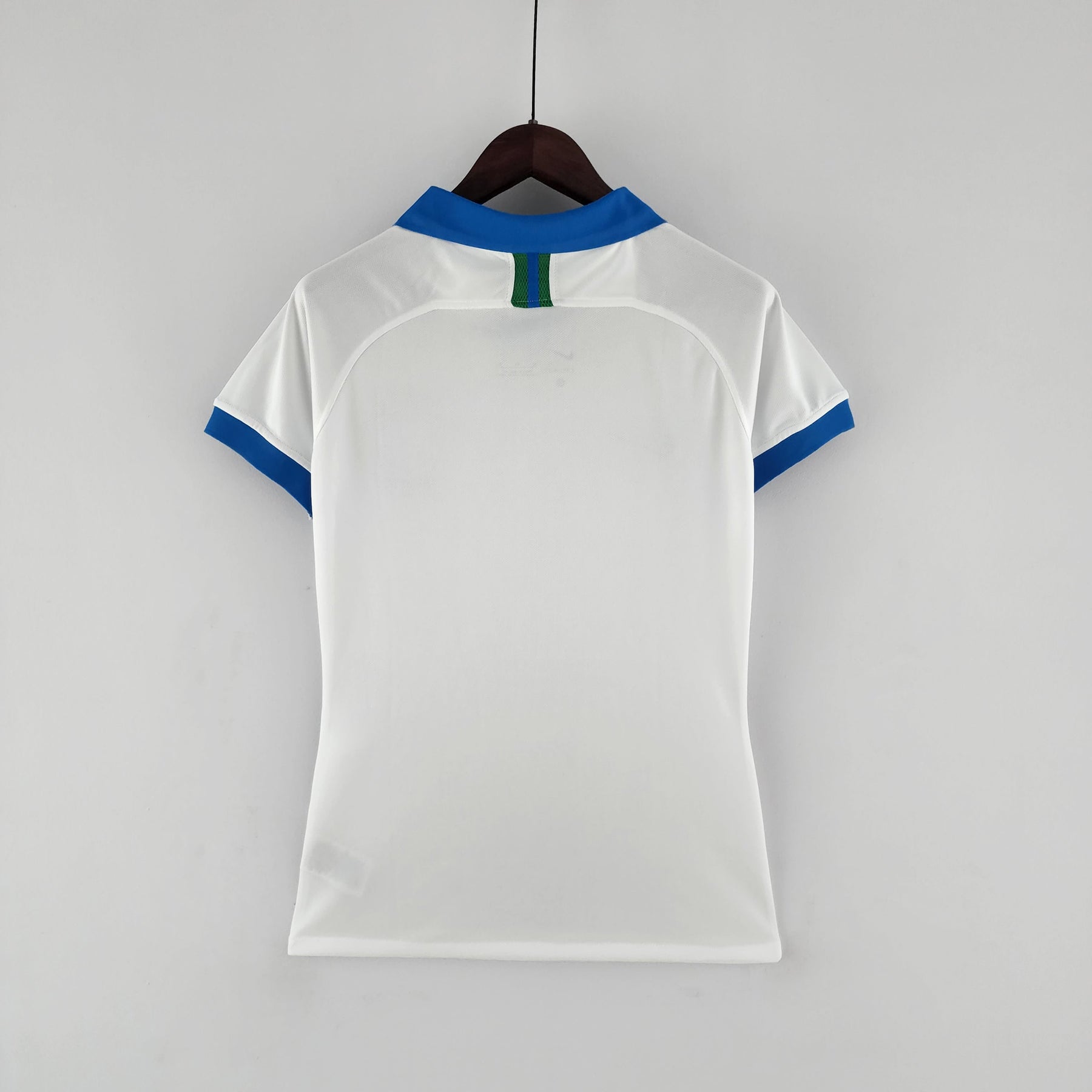 CAMISA BRASIL FEMININA AWAY 19/20