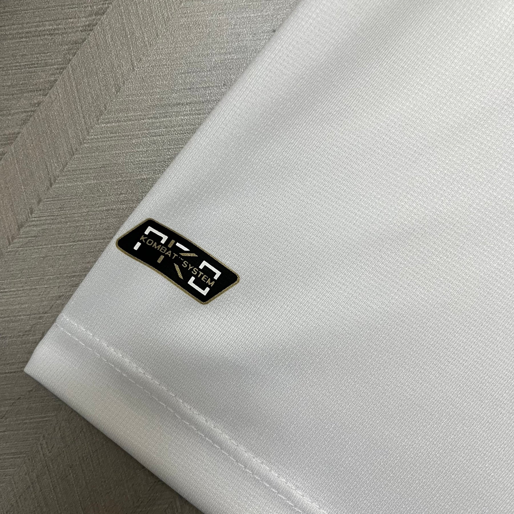 CAMISA CUIABÁ AWAY 24/25