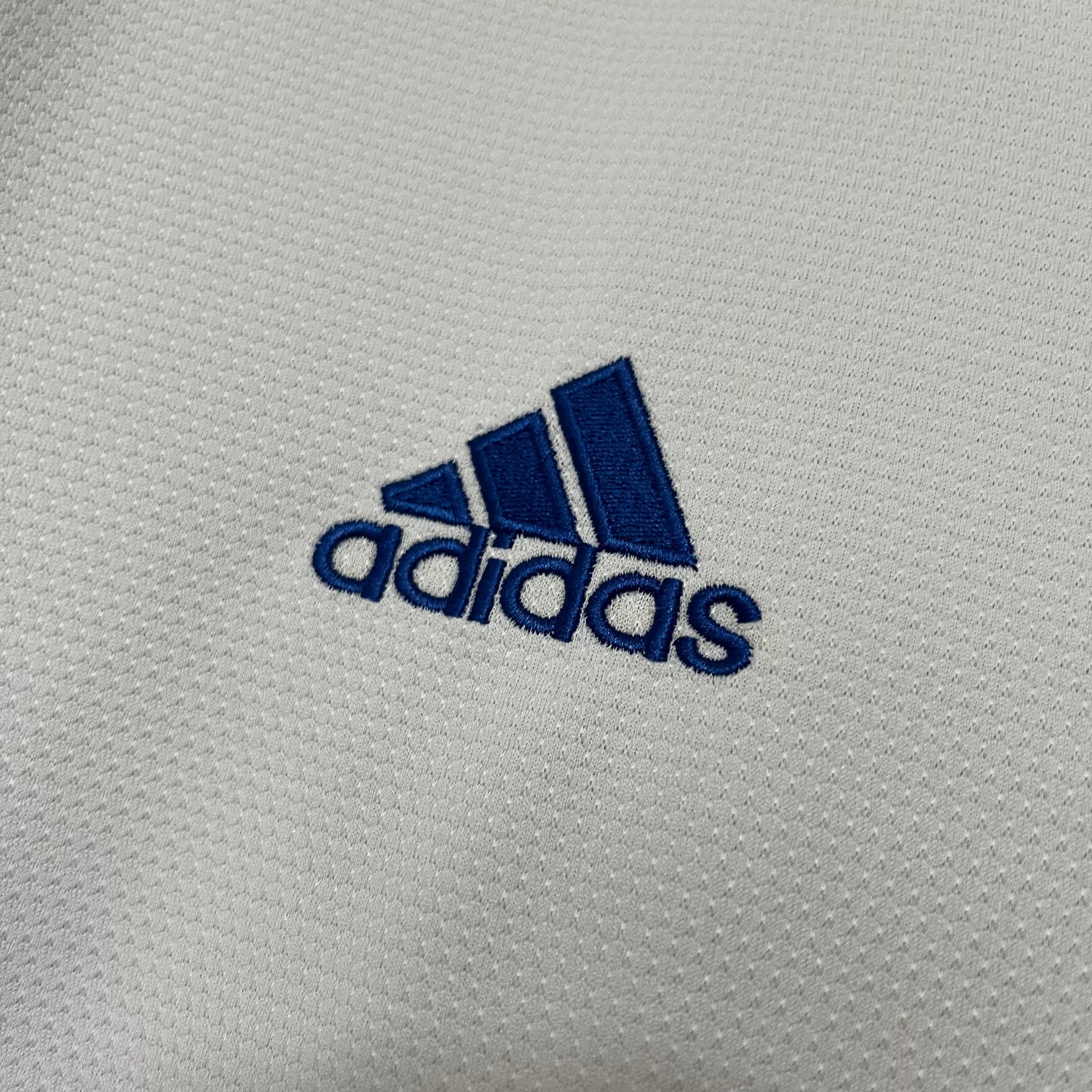 CAMISA CRUZEIRO AWAY 20/21