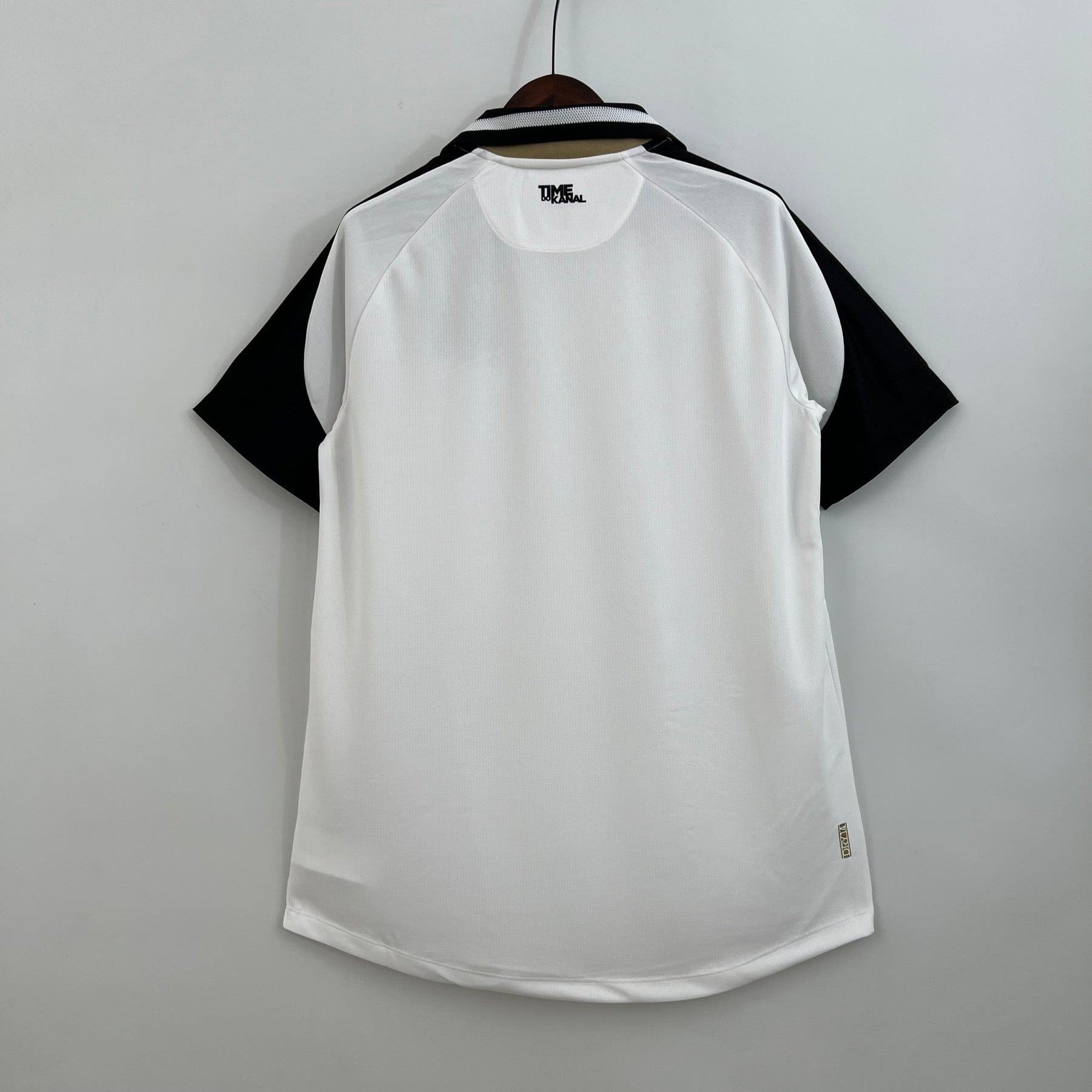 CAMISA CEARÁ HOME 23/24