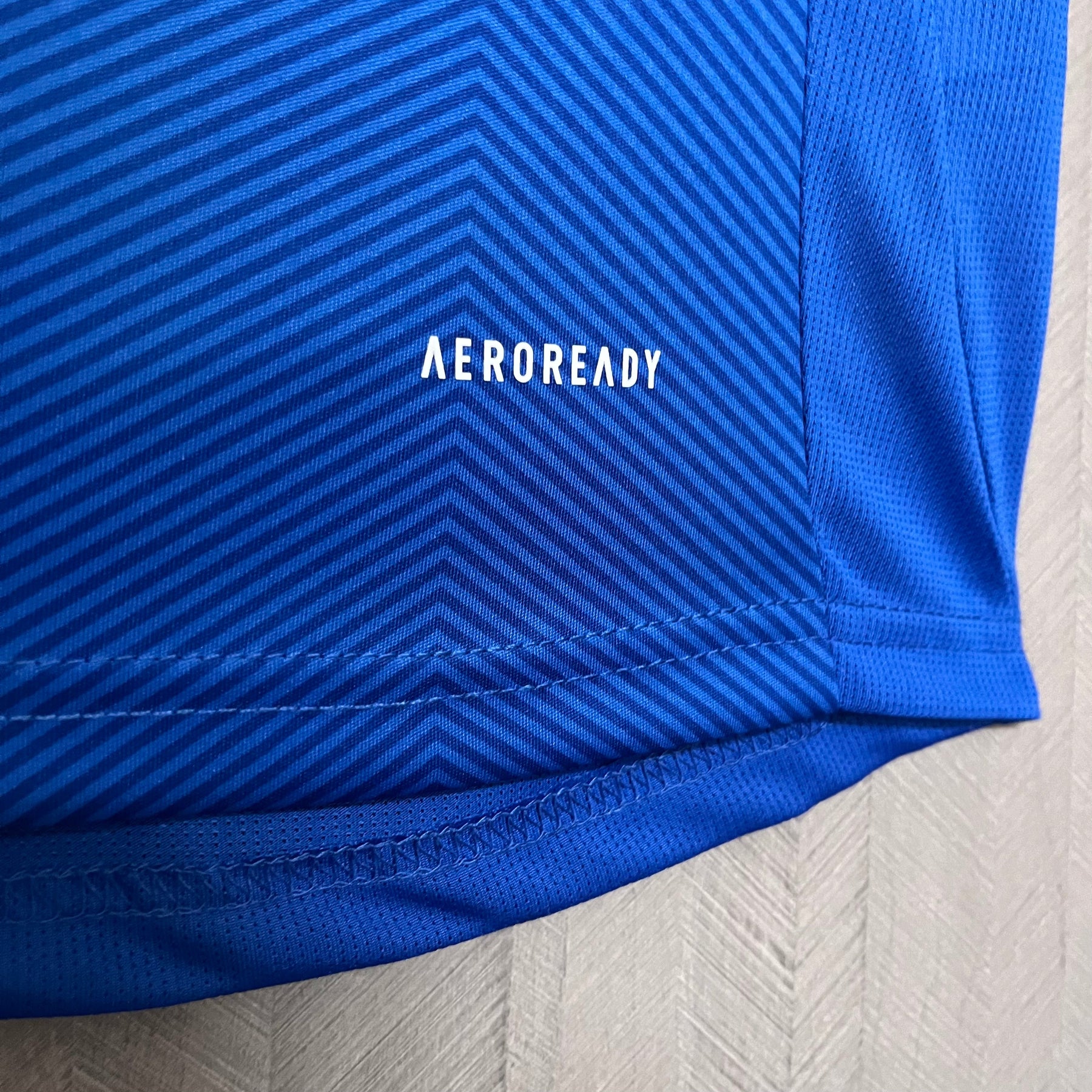 CAMISA FEMININA CRUZEIRO HOME 25/26