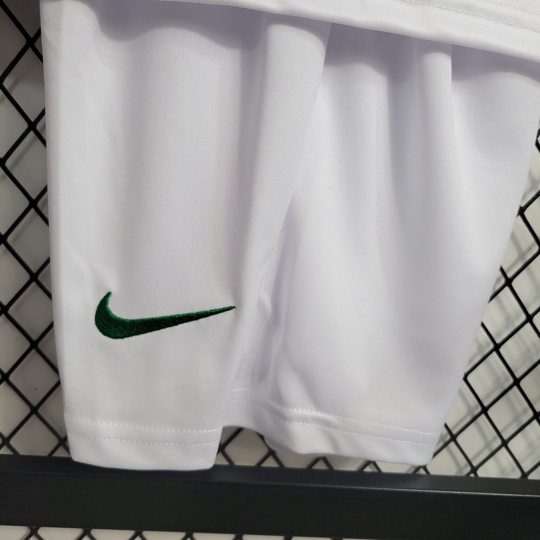 KIT INFANTIL SPORTING LISBOA AWAY 23/24