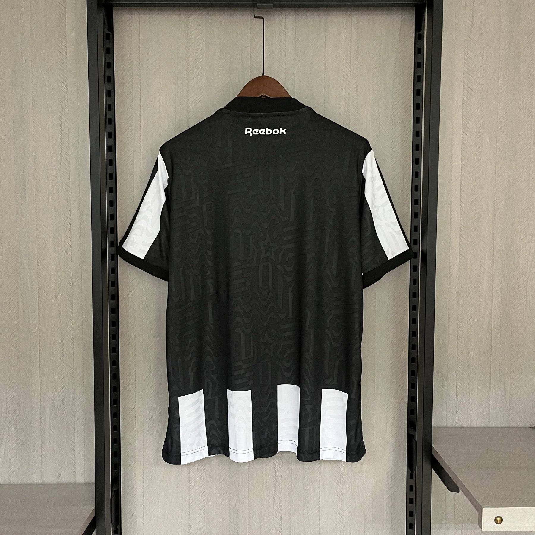 CAMISA BOTAFOGO HOME 23/24