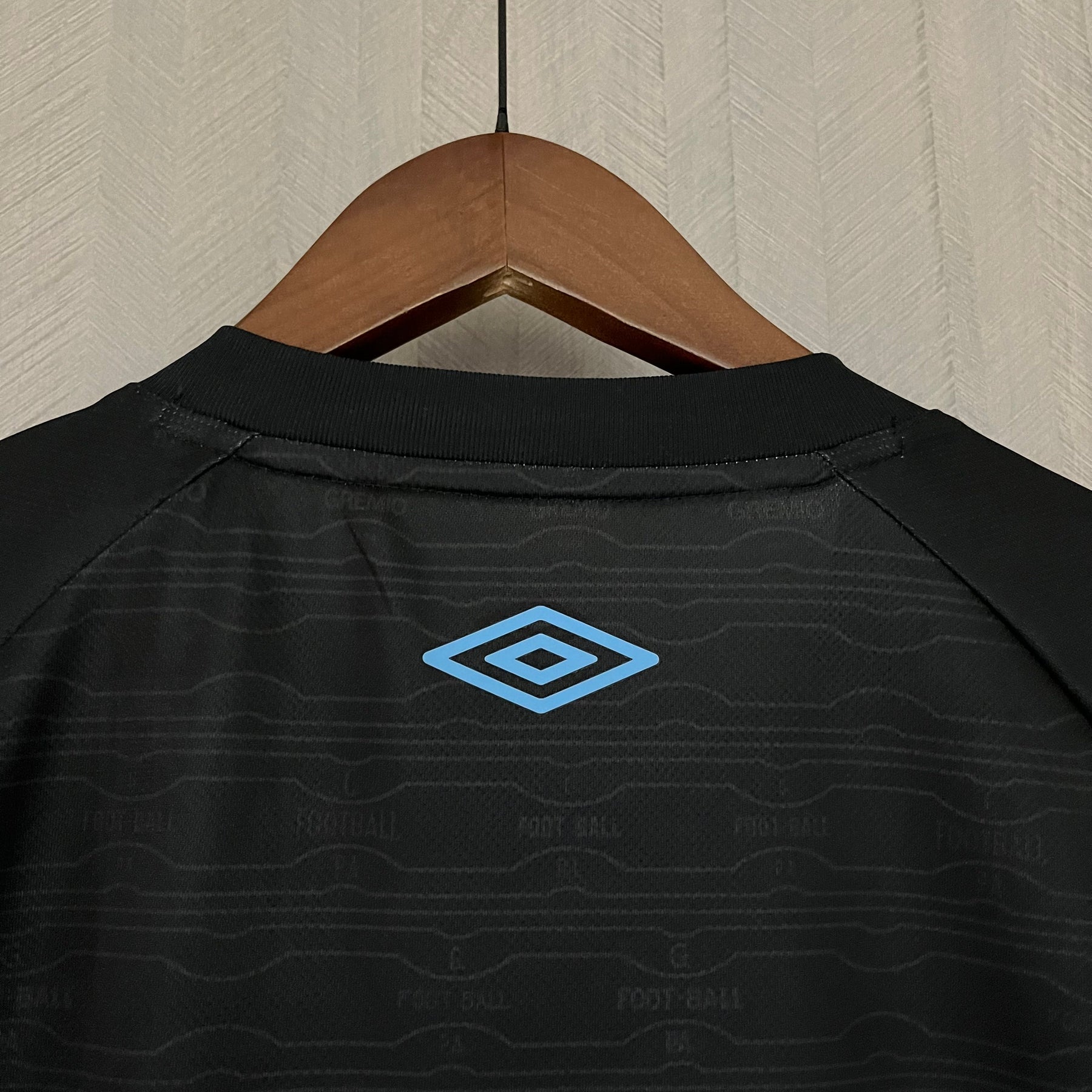 CAMISA GRÊMIO THIRD 23/24