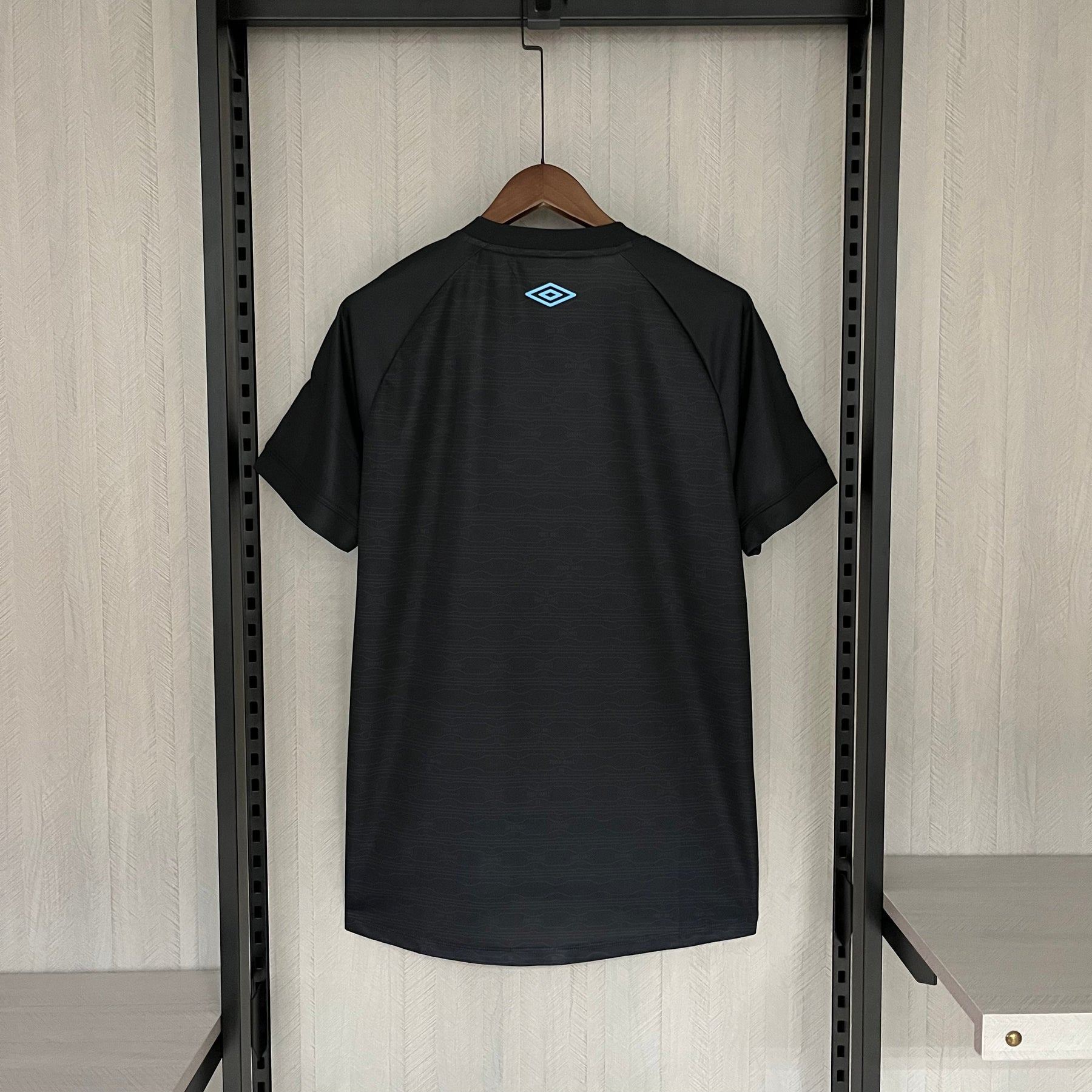 CAMISA GRÊMIO THIRD 23/24