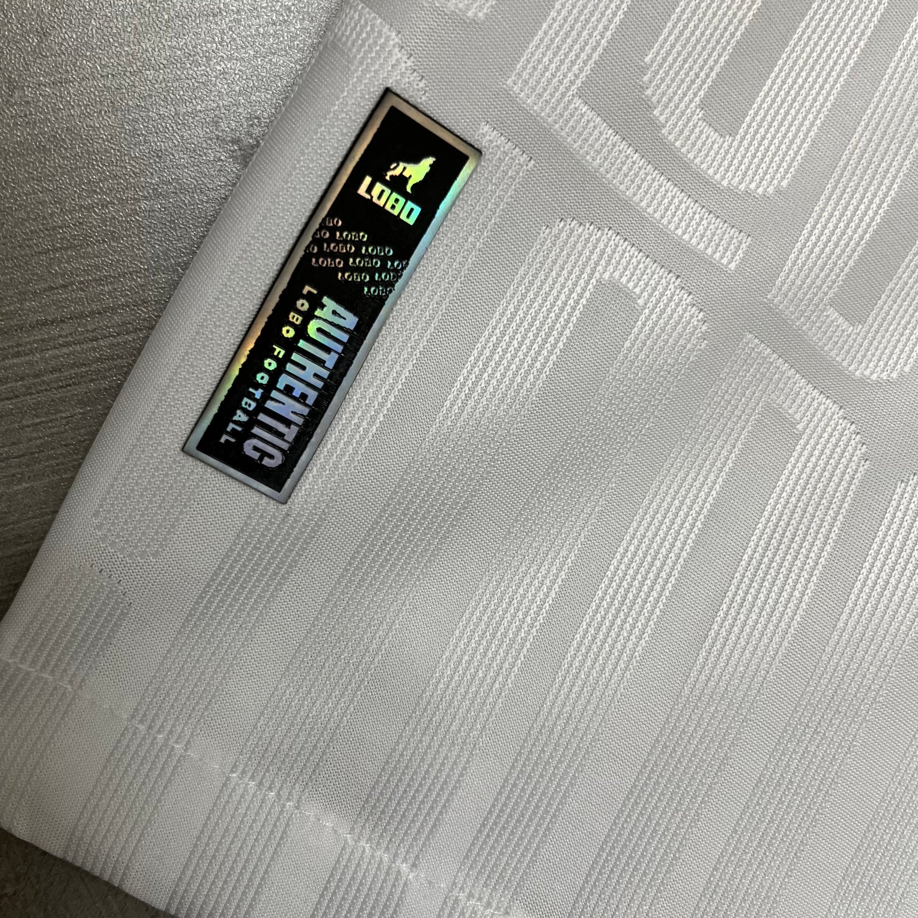CAMISA PAYSANDU AWAY 24/25