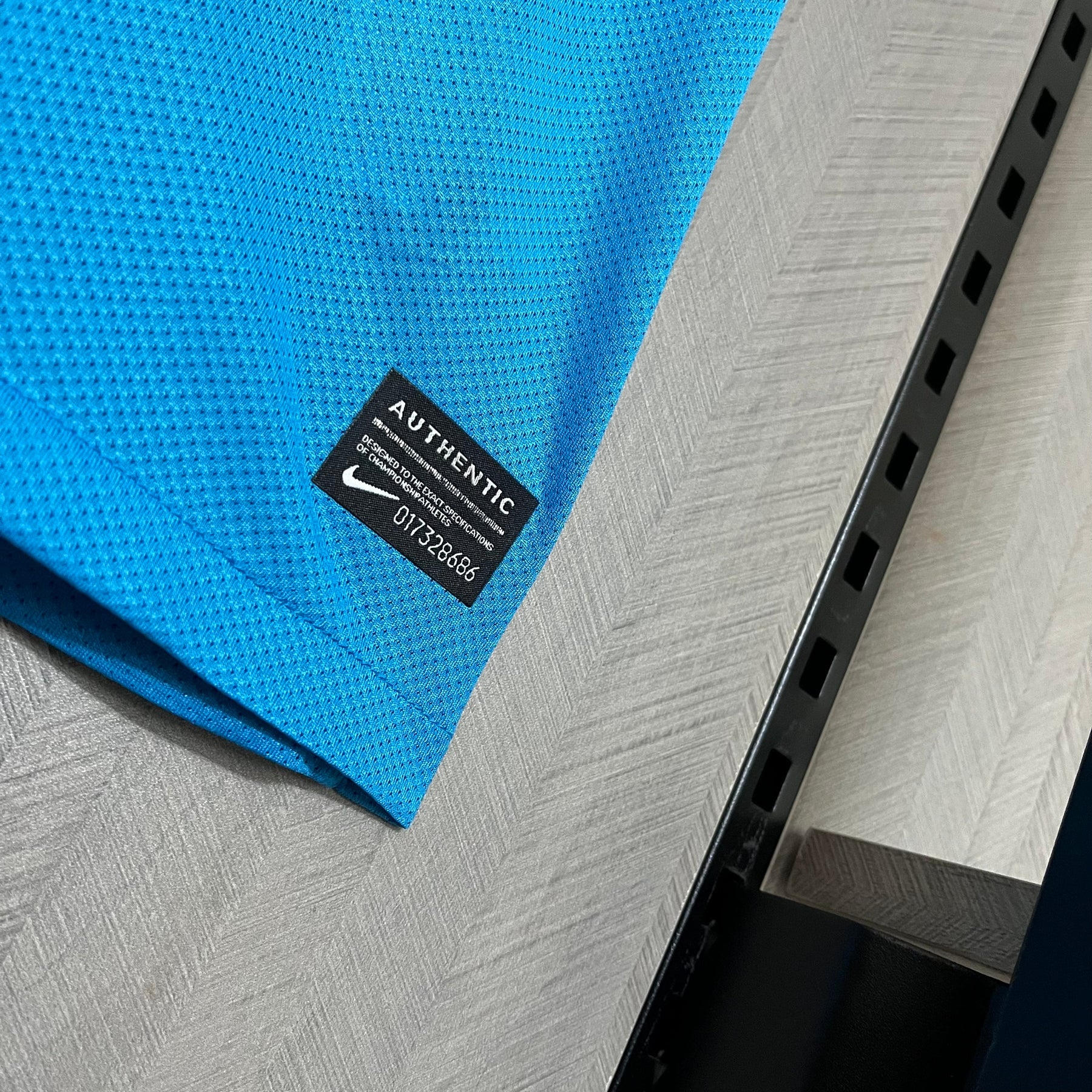 CAMISA PRONTA ENTREGA RETRÔ SANTOS THIRD 2012/13