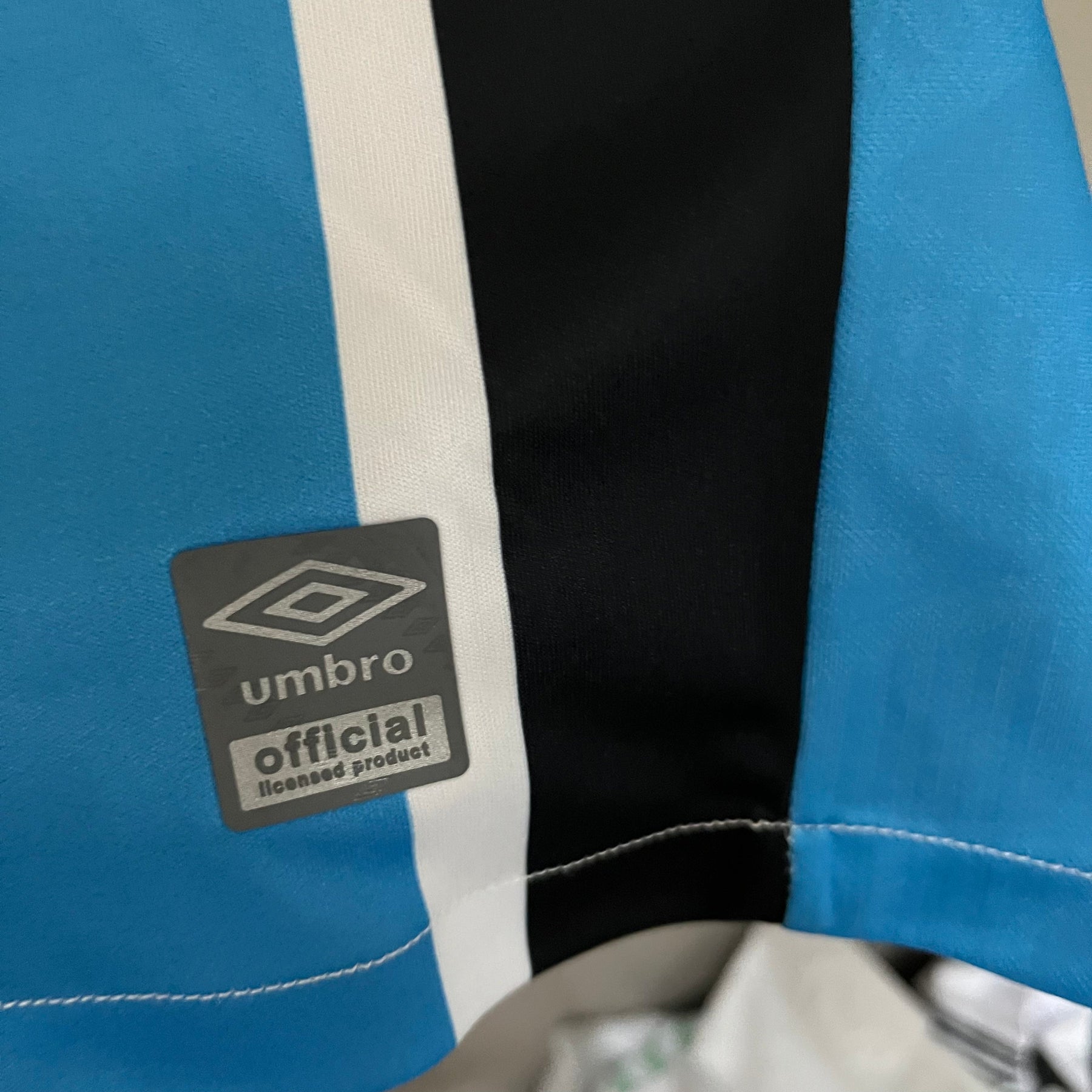 CAMISA GRÊMIO HOME 23/24