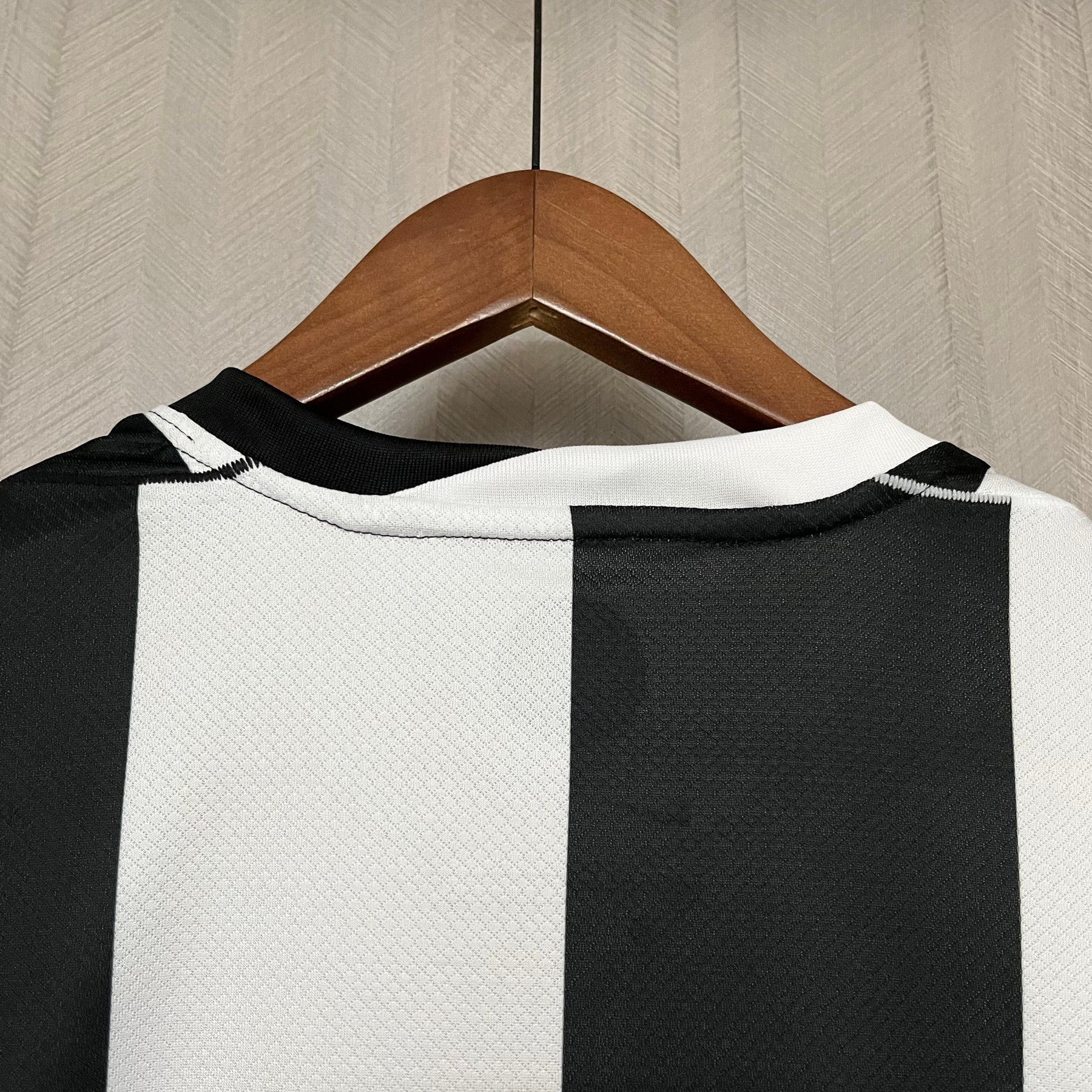 CAMISA CORINTHIANS THIRD 24/25