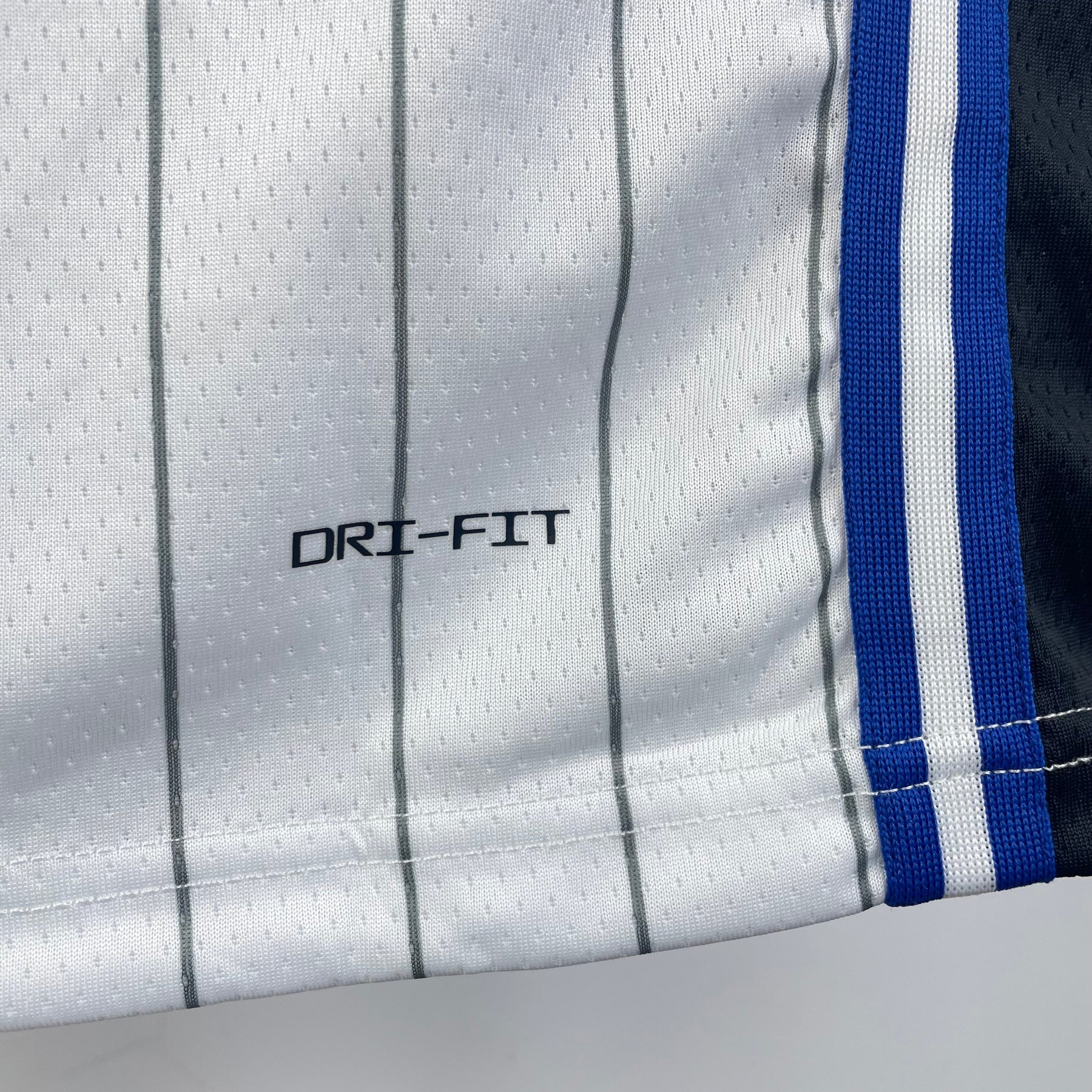 NBA ORLANDO MAGIC WHITE 23/24