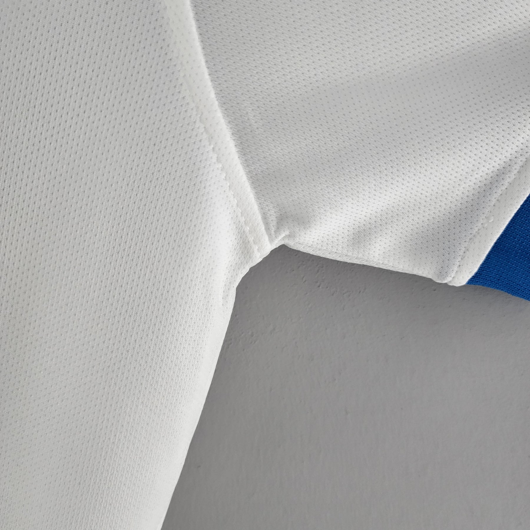 CAMISA BRASIL FEMININA AWAY 19/20