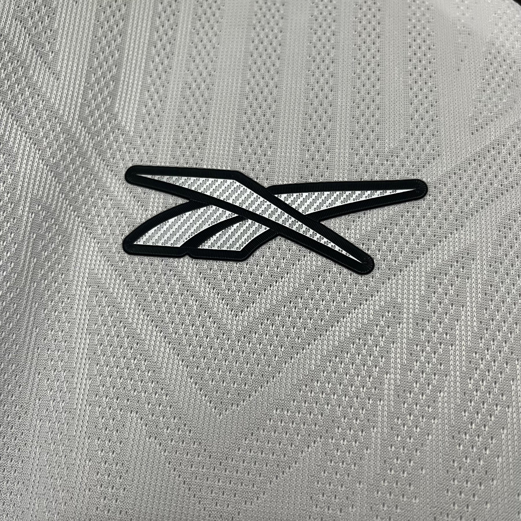 CAMISA BOTAFOGO AWAY 24/25