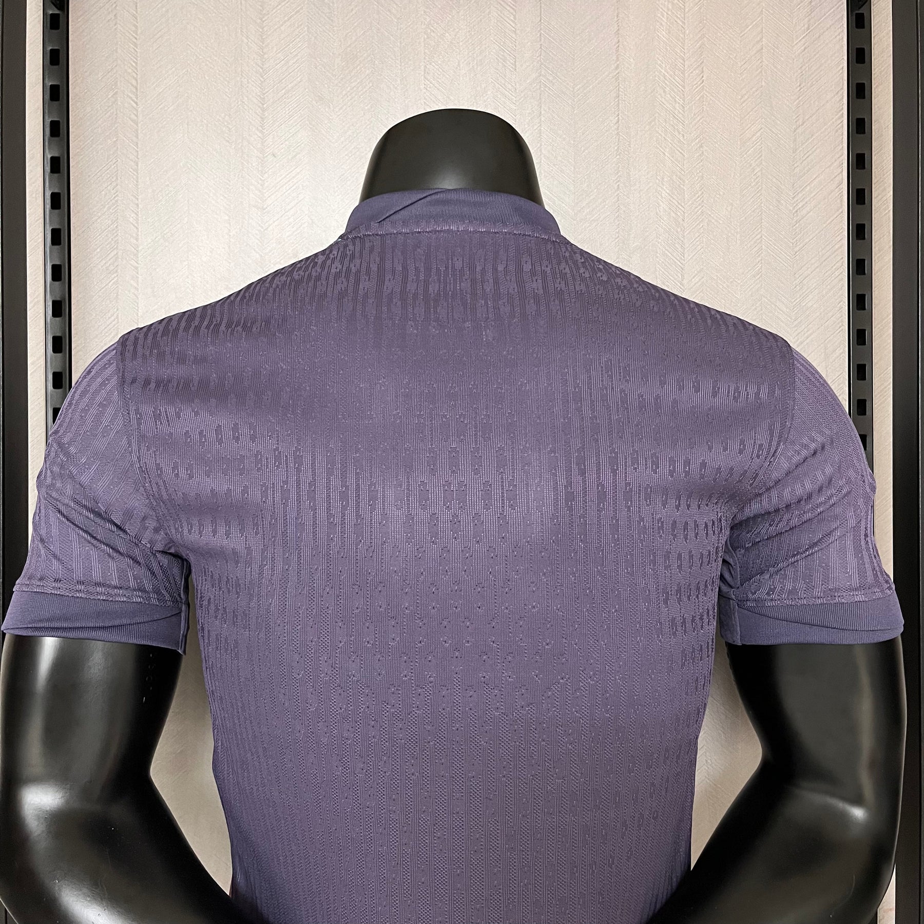 CAMISA INGLATERRA 'PLAYER' AWAY 24/25