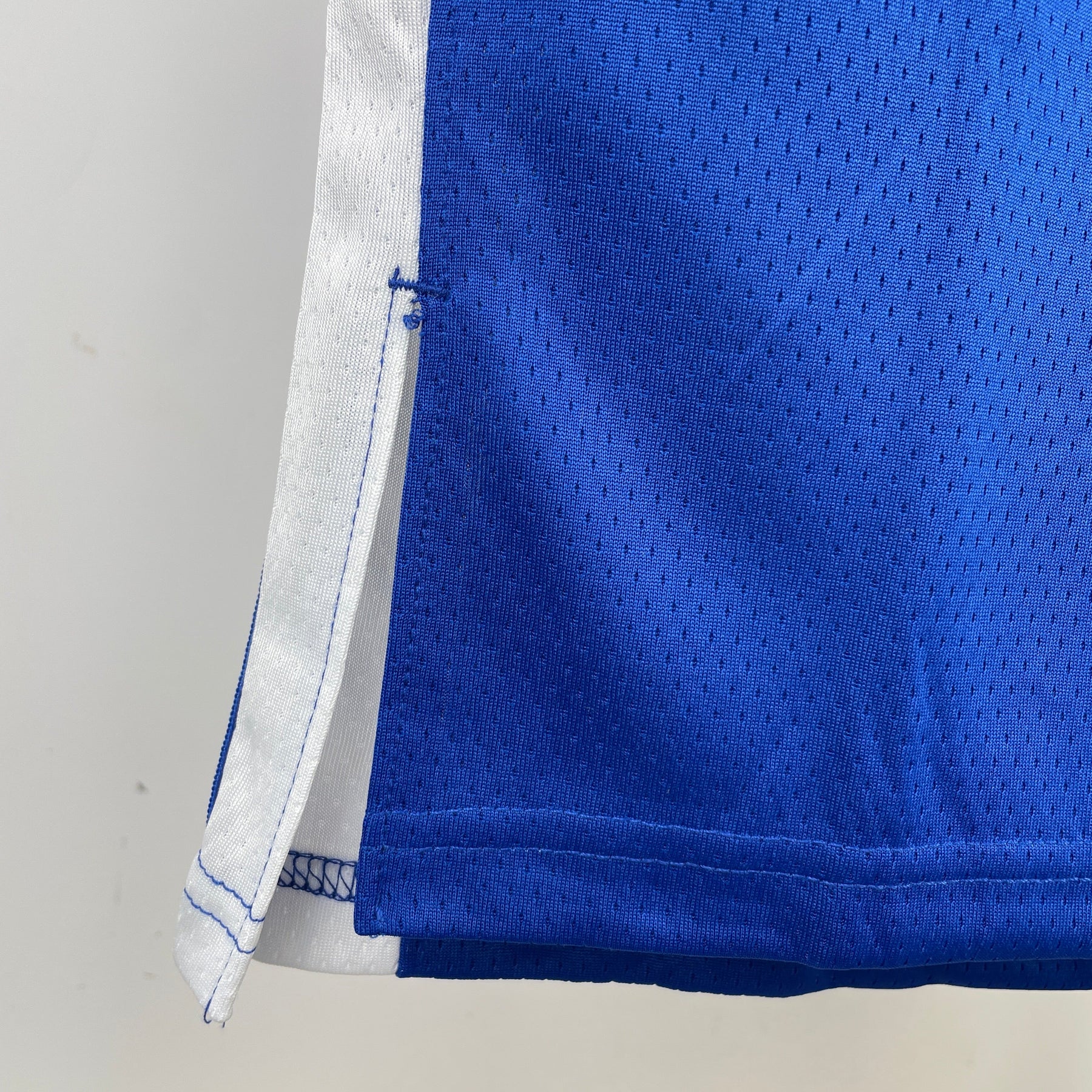 NBA GOLDEN STATE WARRIORS BLUE 23/24
