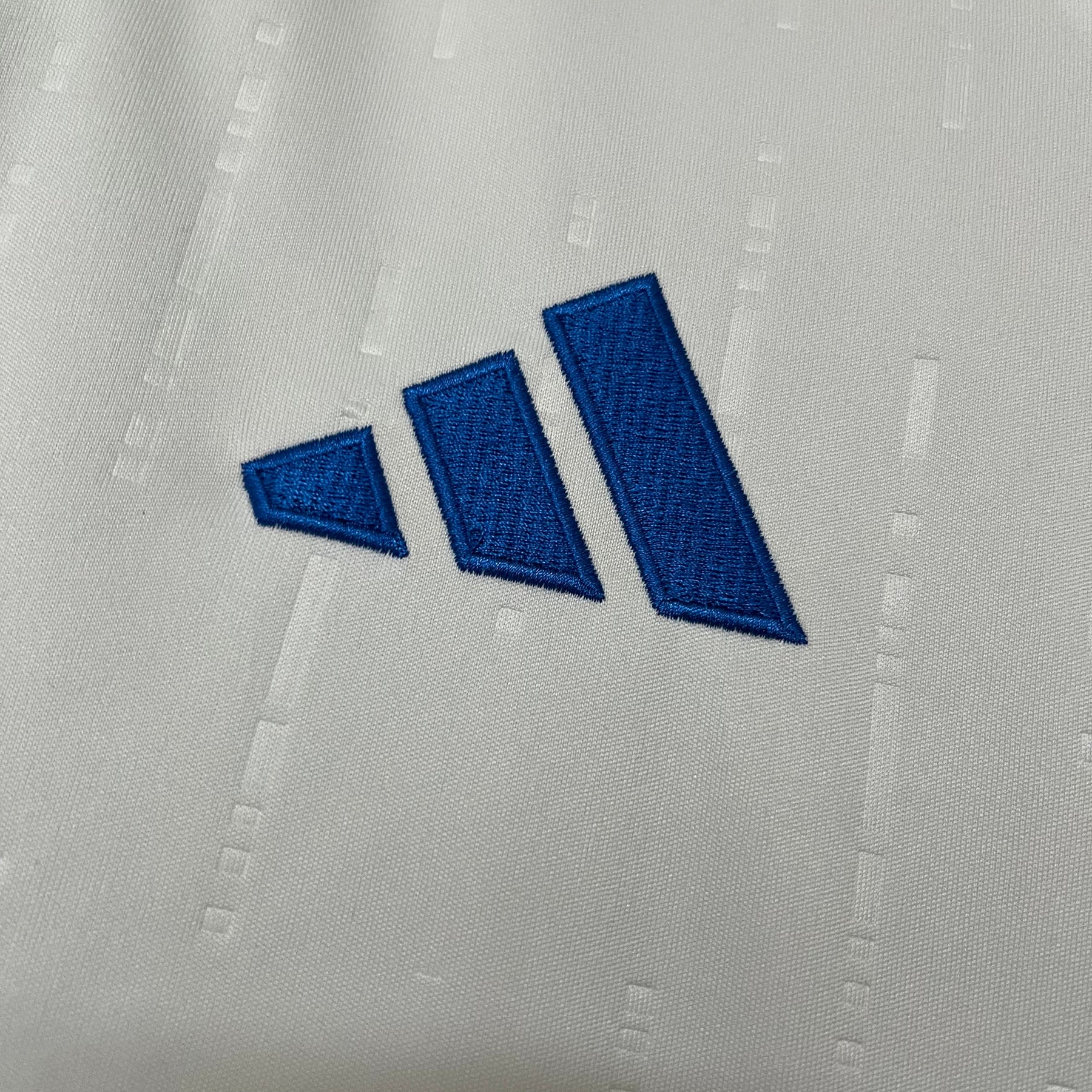 CAMISA ITÁLIA AWAY 24/25